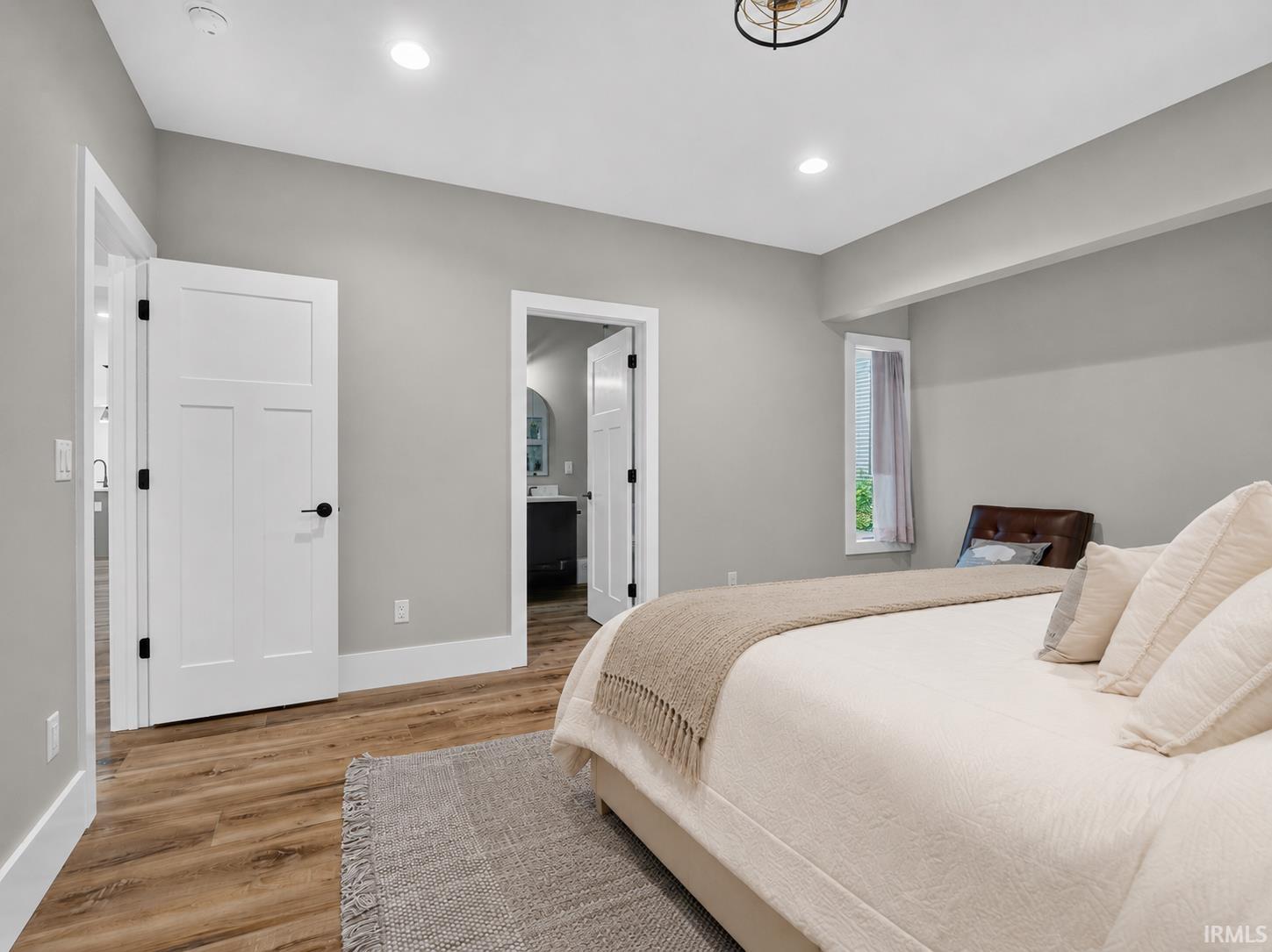 Photo 24 of 12967 N Eastshore Drive