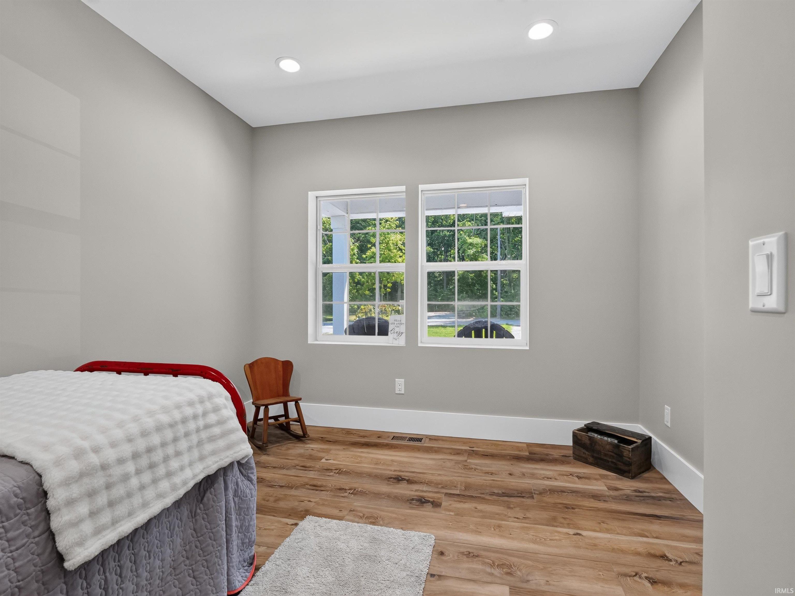 Photo 28 of 12967 N Eastshore Drive