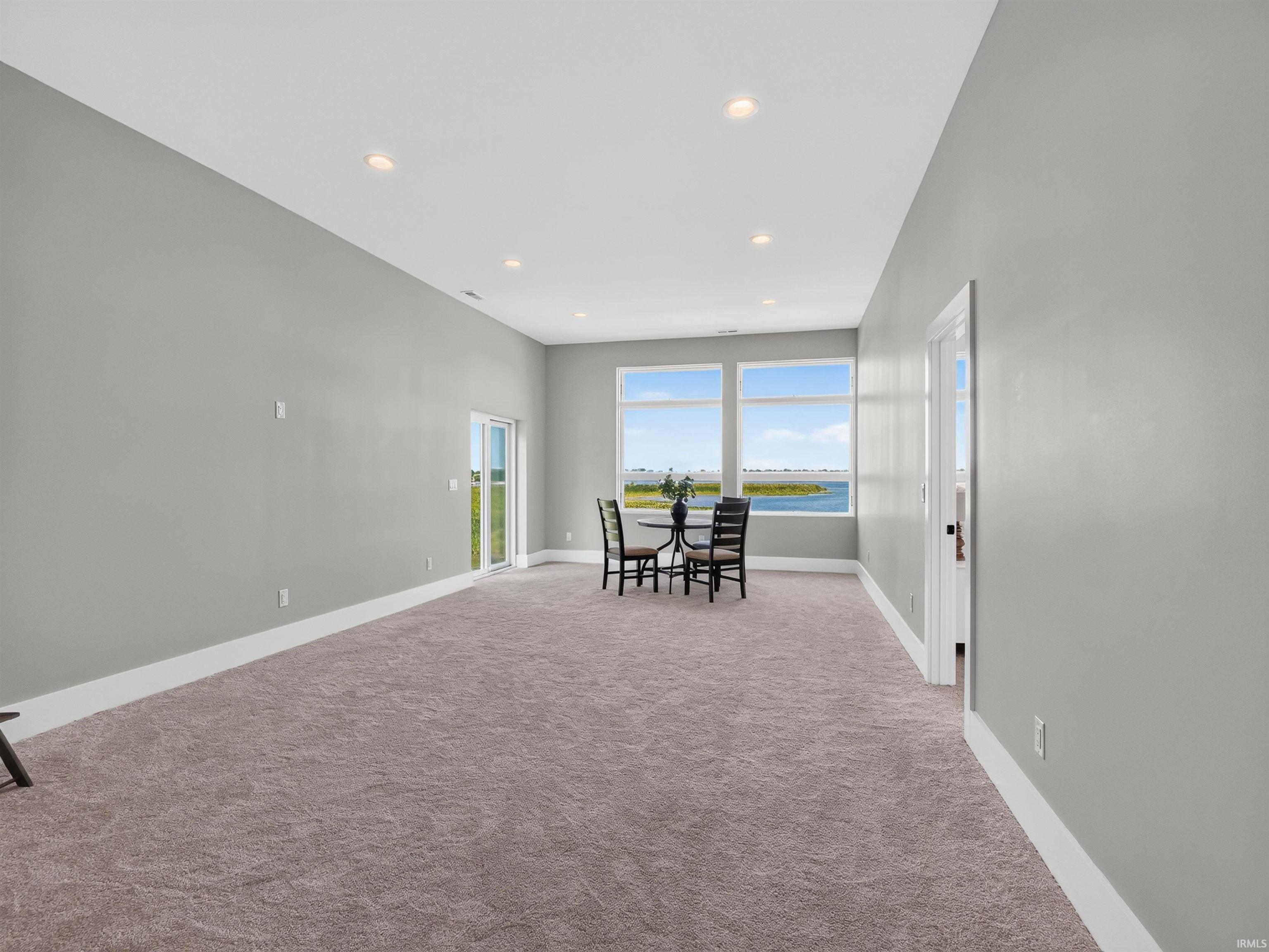 Photo 31 of 12967 N Eastshore Drive