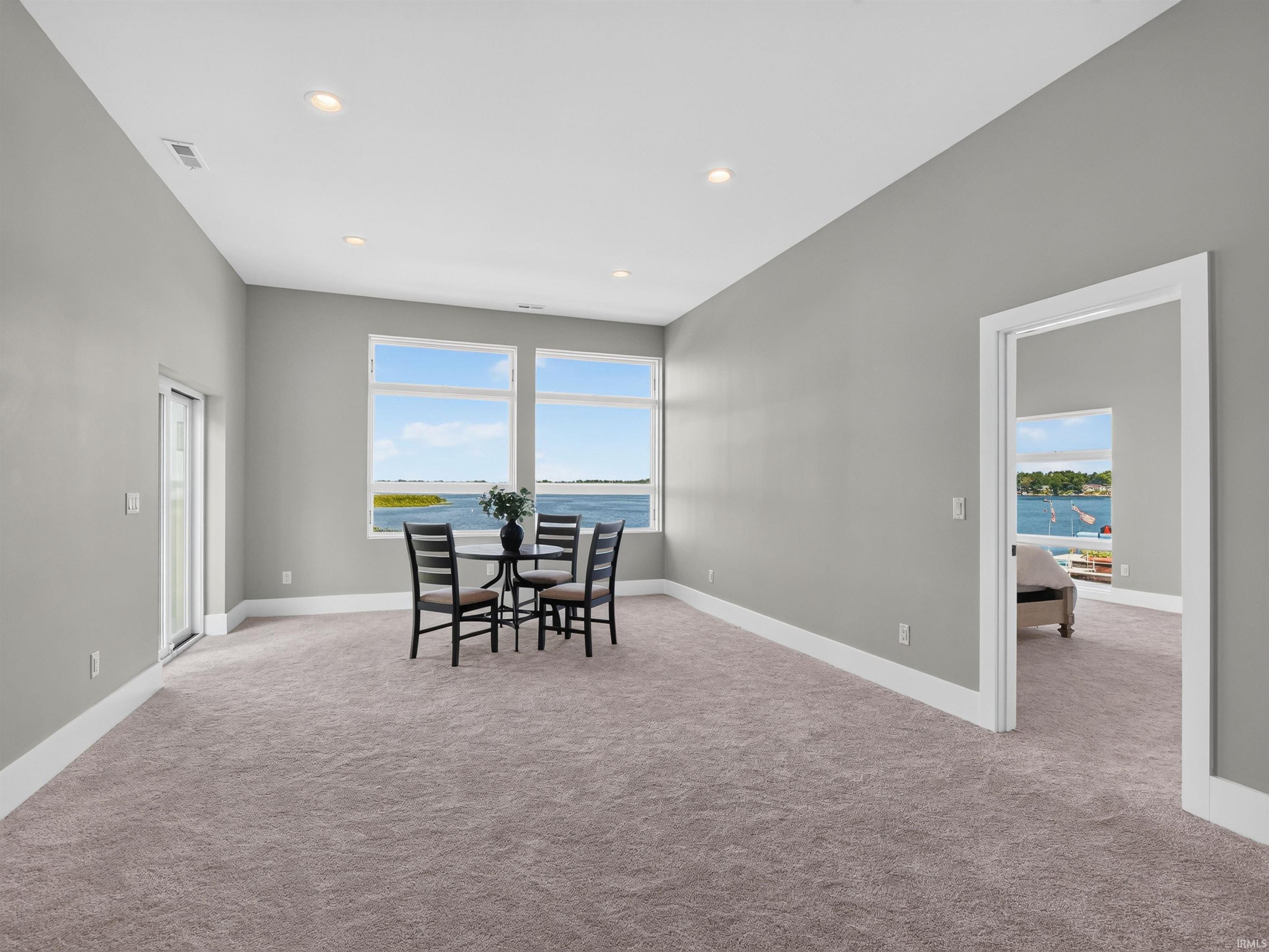 Photo 32 of 12967 N Eastshore Drive