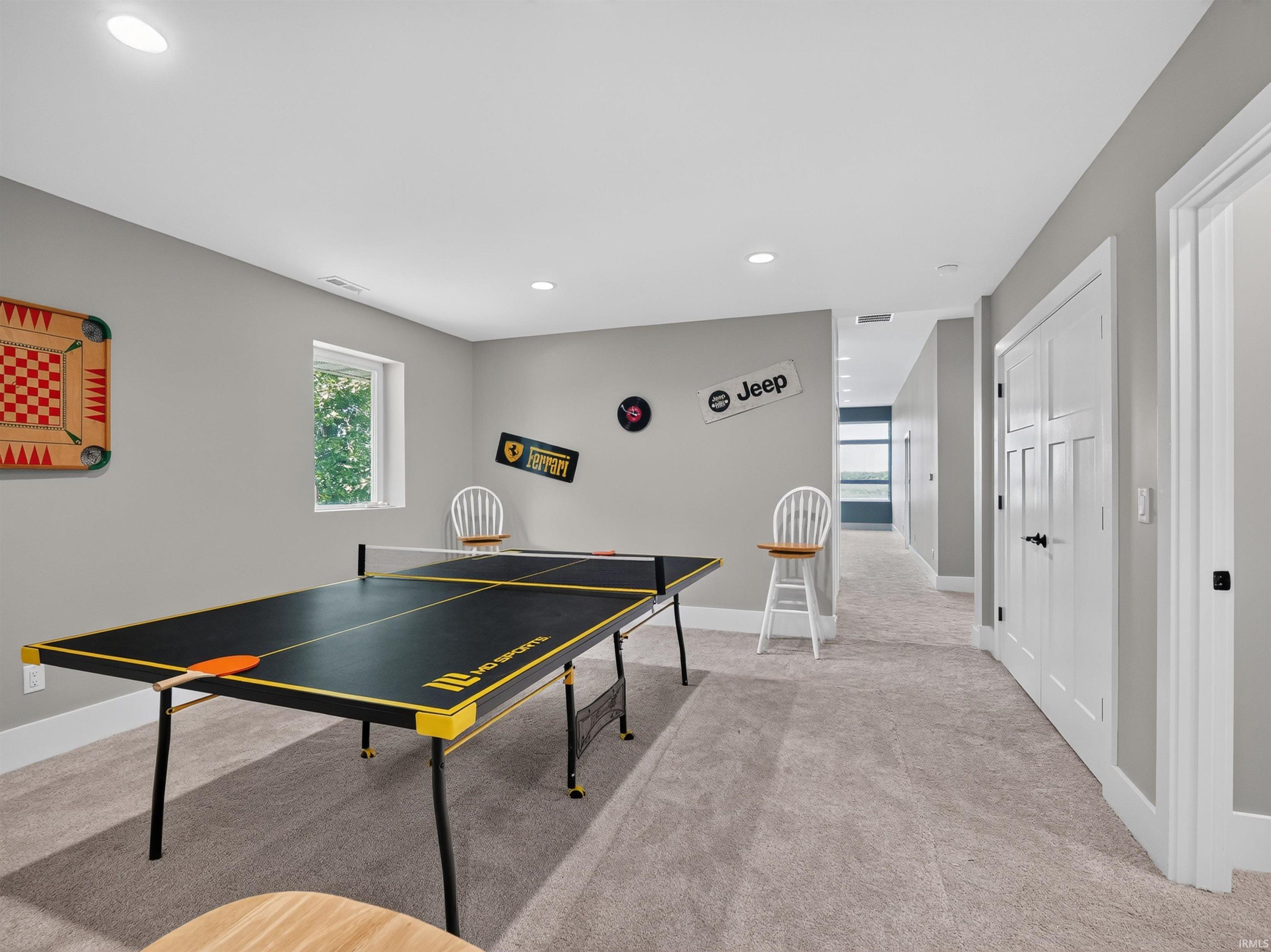 Photo 34 of 12967 N Eastshore Drive