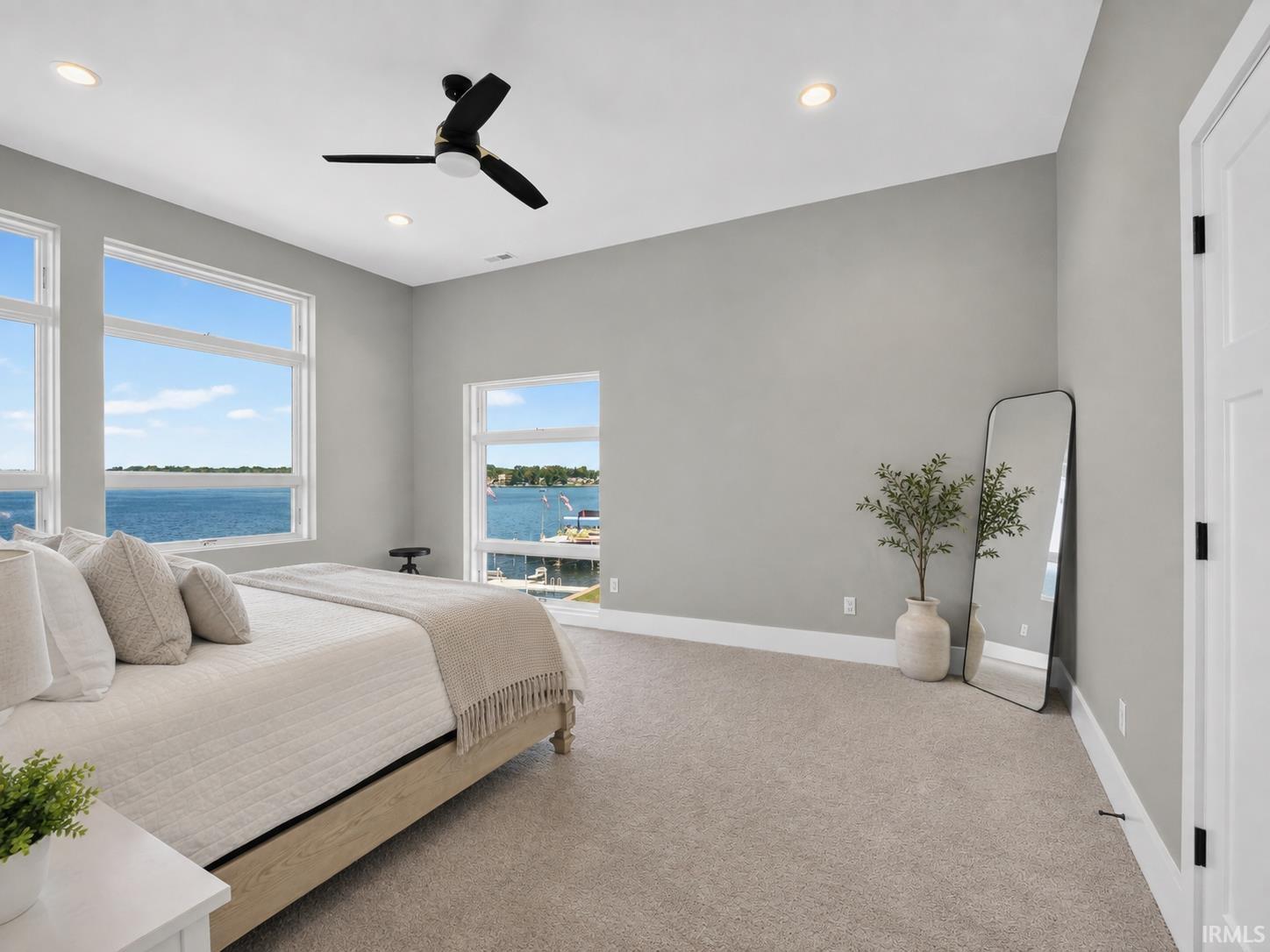 Photo 36 of 12967 N Eastshore Drive