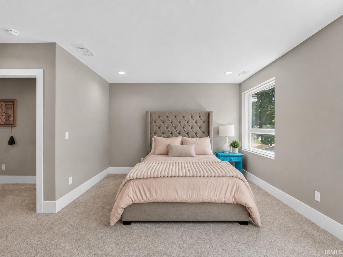 Listing 130