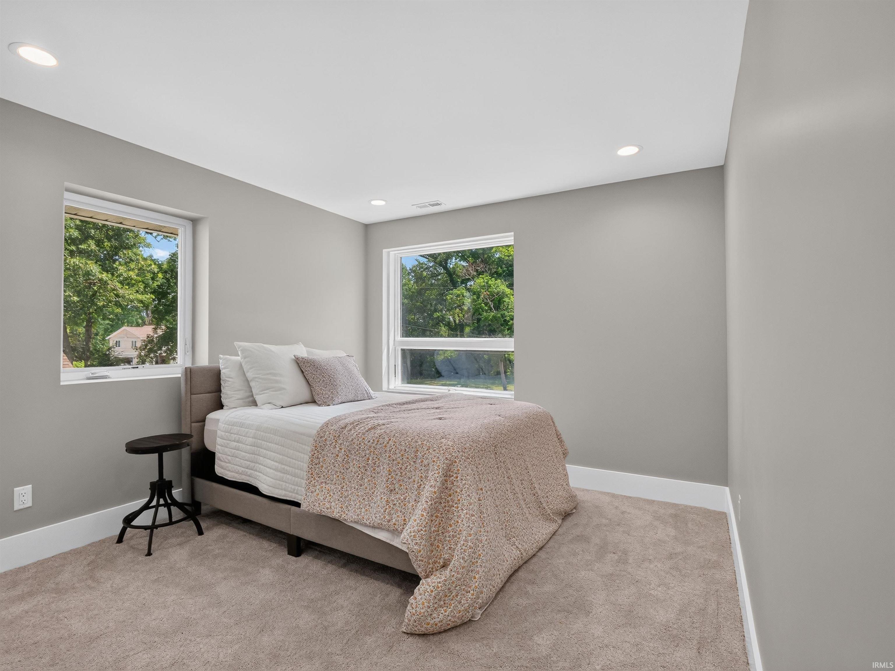 Photo 41 of 12967 N Eastshore Drive