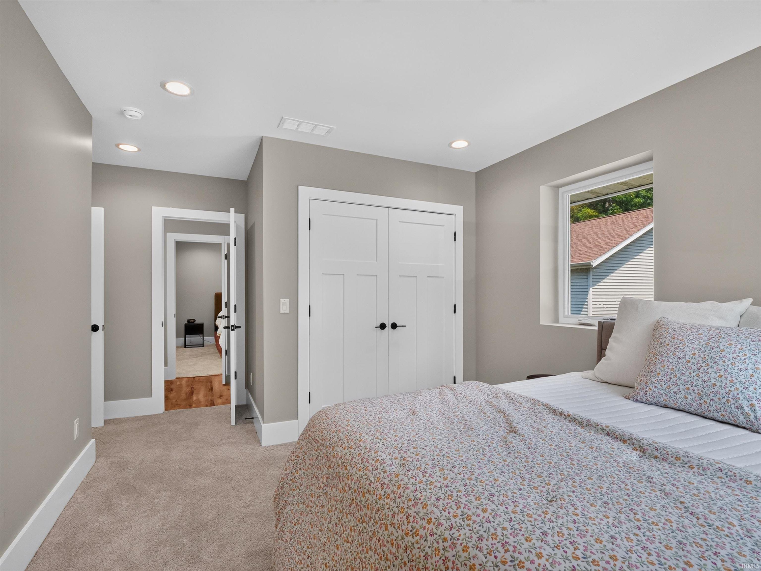 Listing 130
