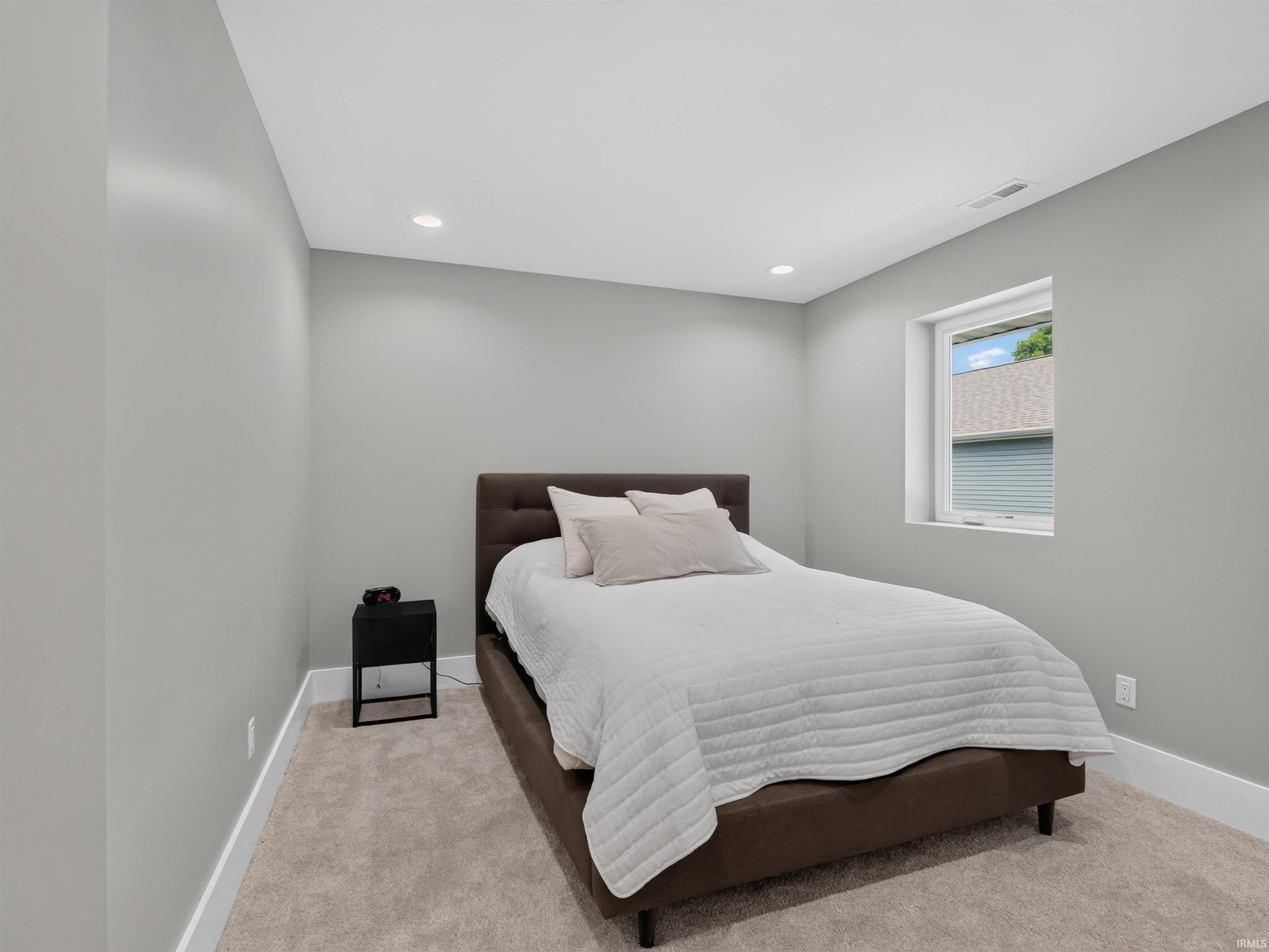 Photo 43 of 12967 N Eastshore Drive