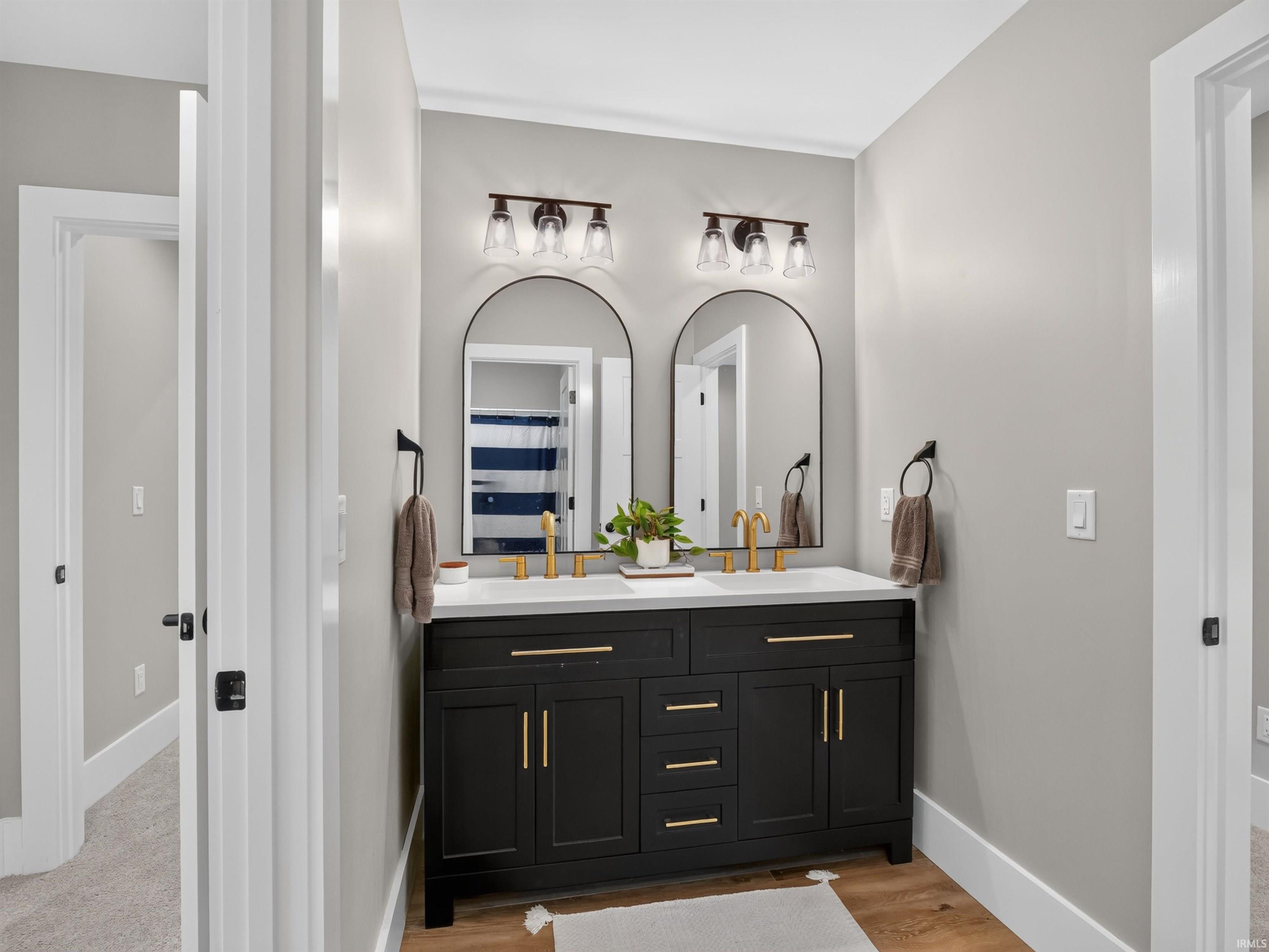 Listing 130