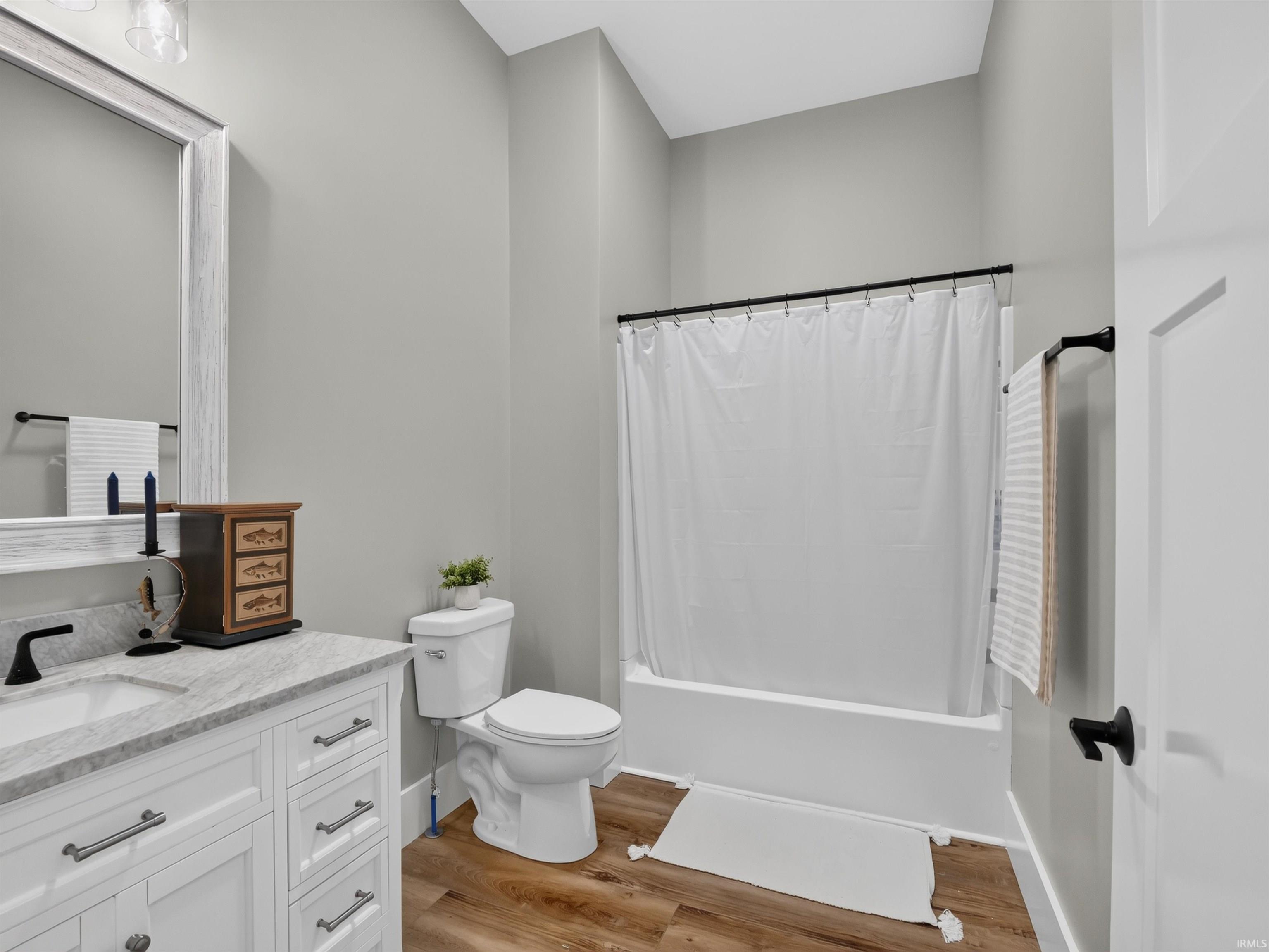 Listing 130