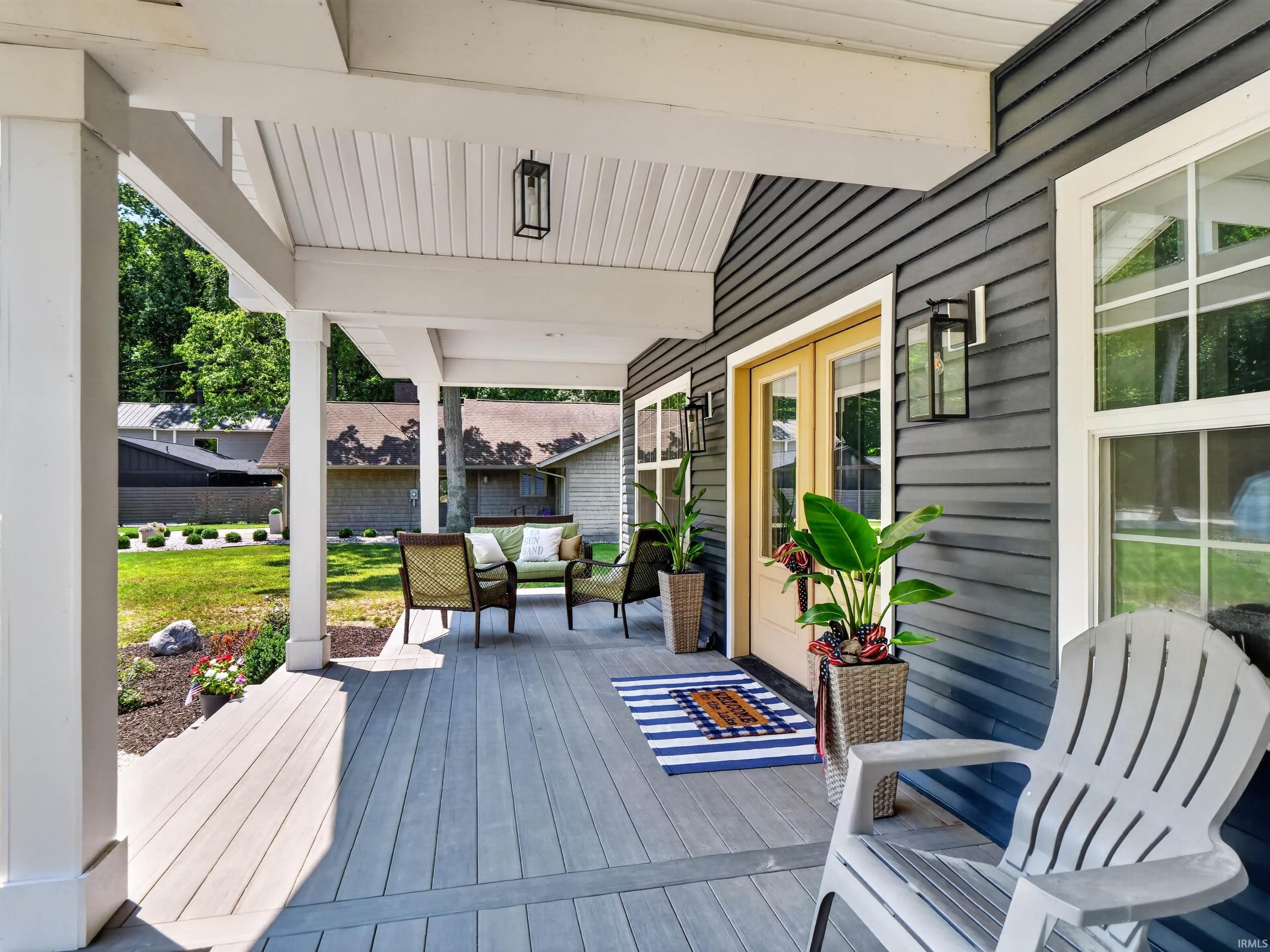 Listing 130