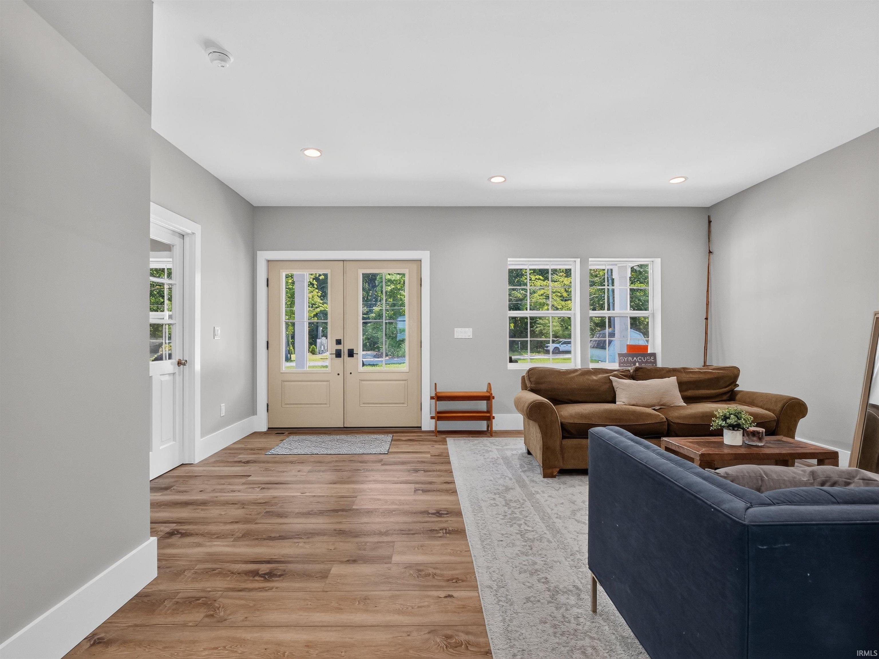 Photo 6 of 12967 N Eastshore Drive