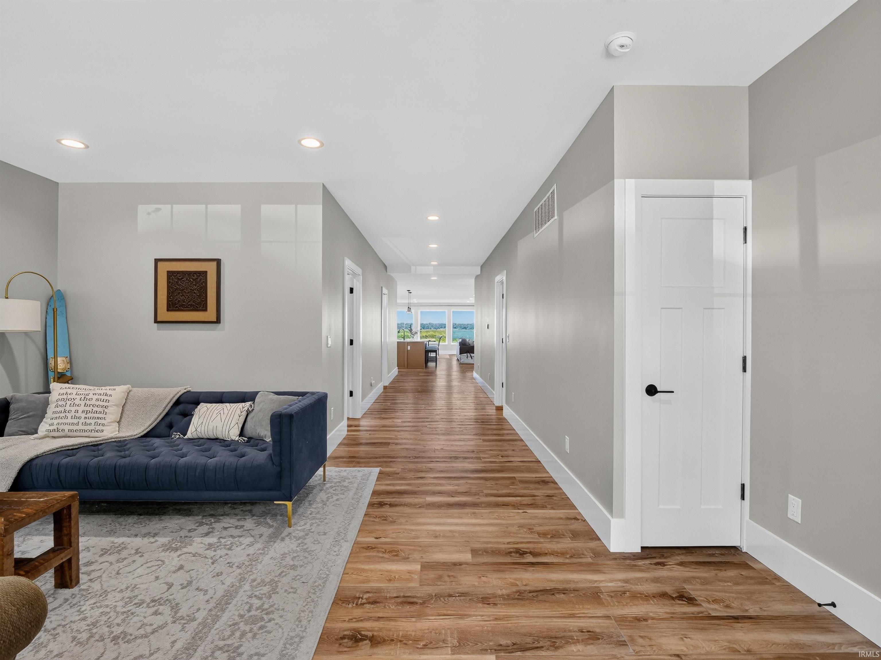 Listing 130
