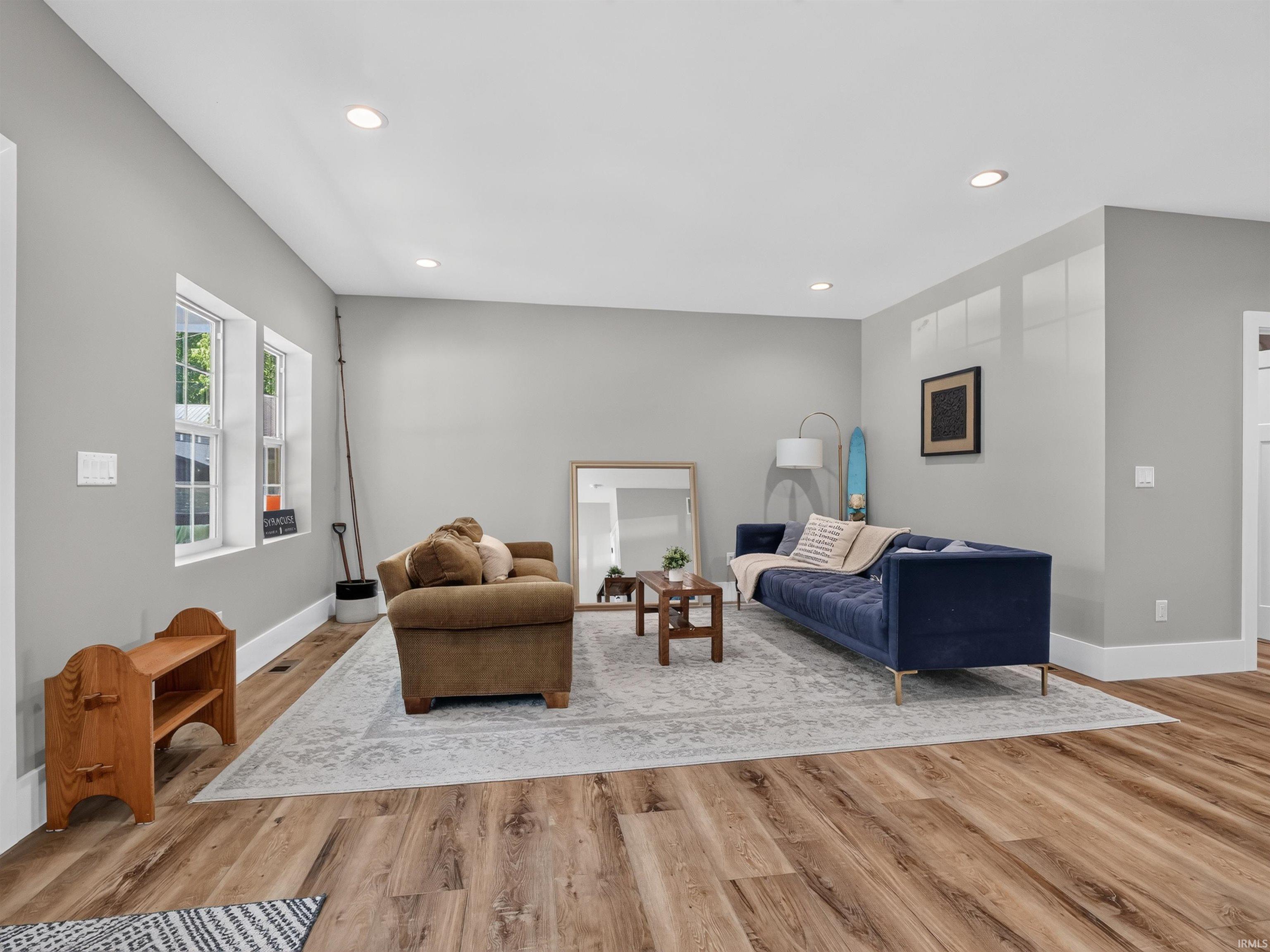Photo 8 of 12967 N Eastshore Drive