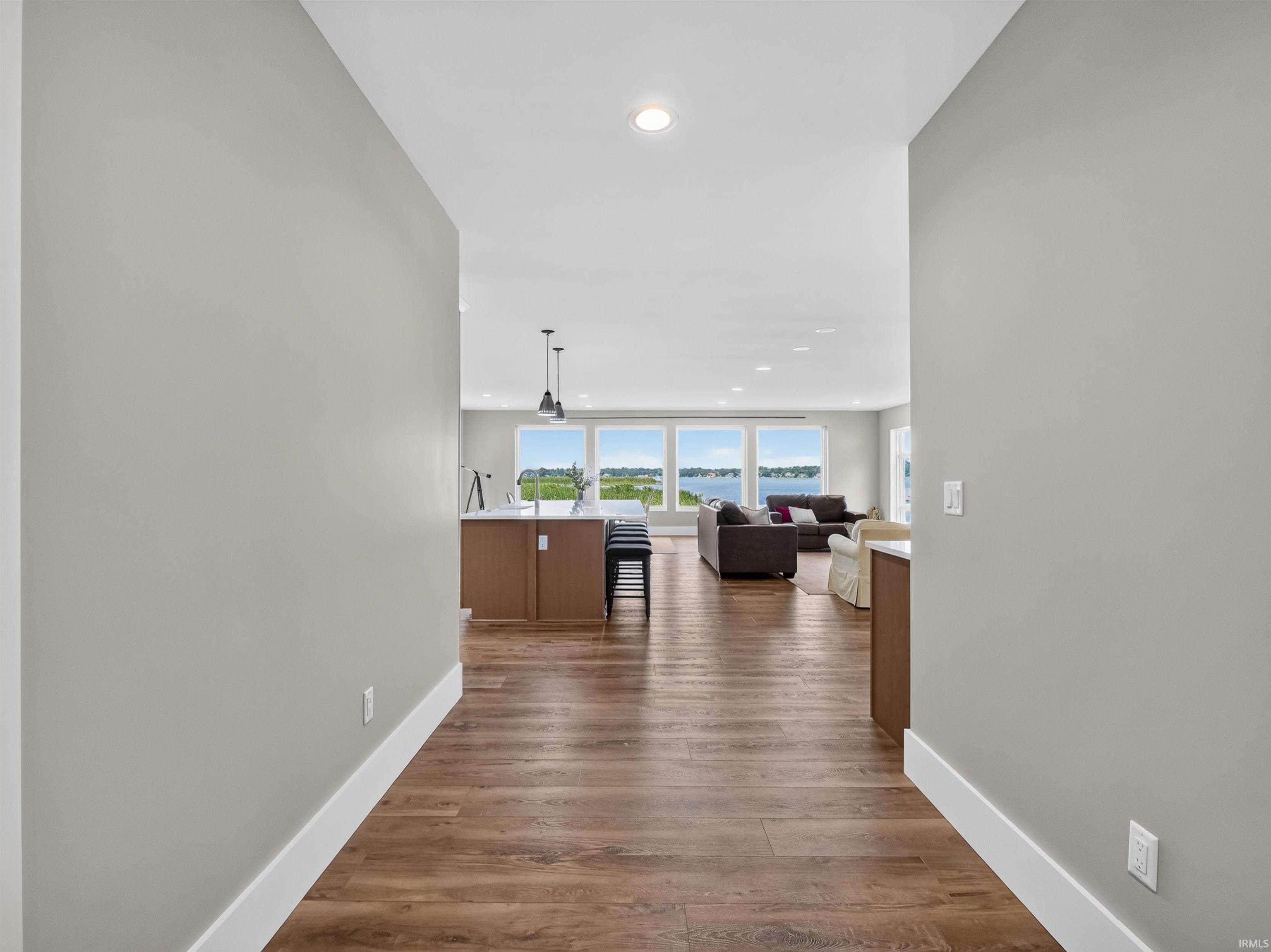Listing 130