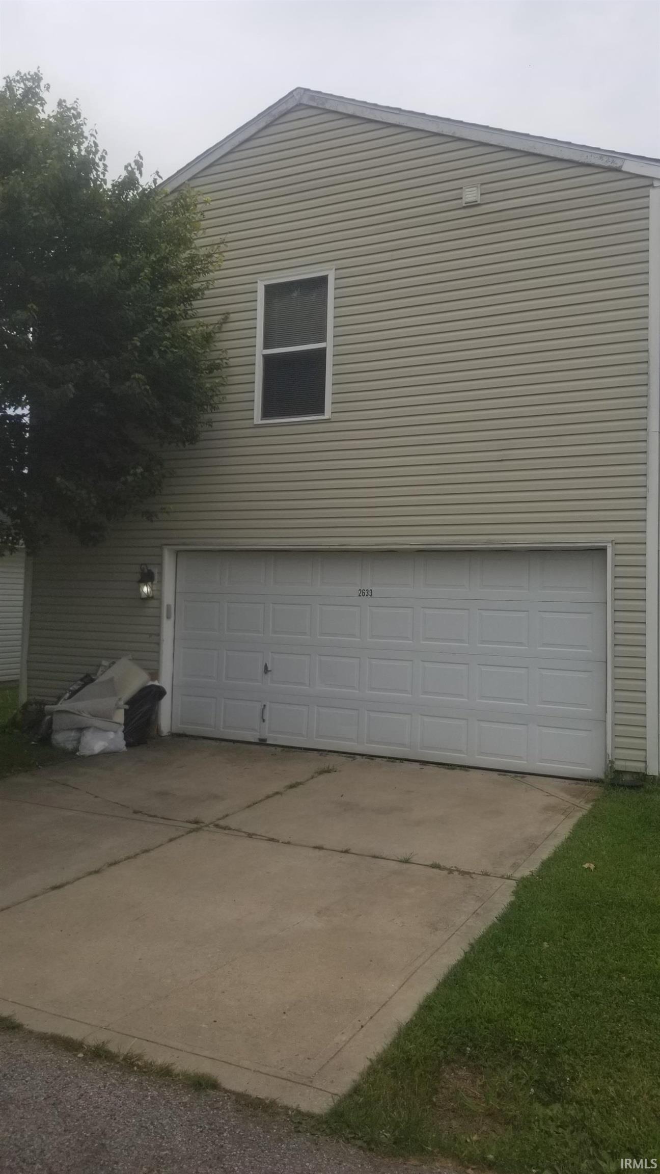 2nd image of 2633 Brewster Ln, Lafayette, IN 47909 | MLS# 202631297