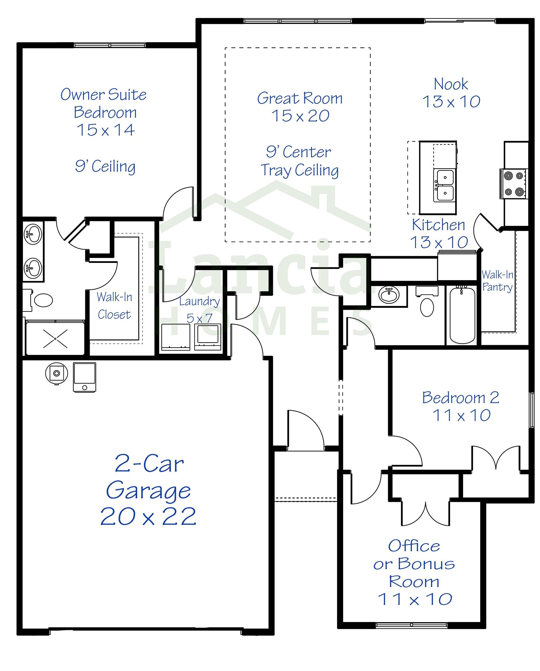 Property photo 2