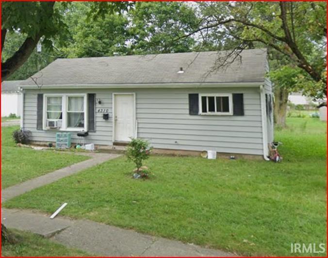 Photo 1 of 4310 Reed Street