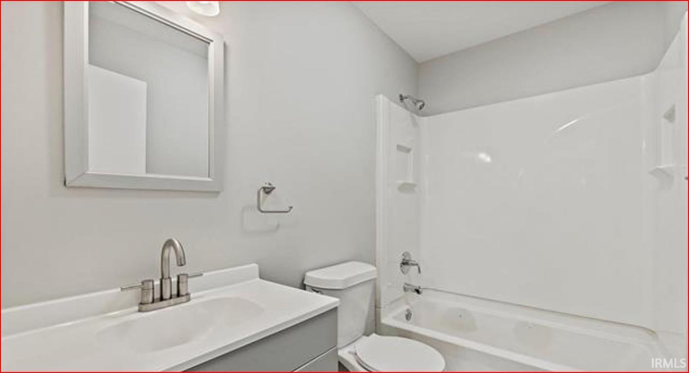 Photo 3 of 4310 Reed Street