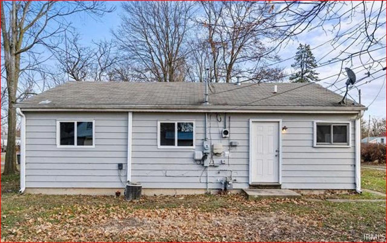 Photo 6 of 4310 Reed Street