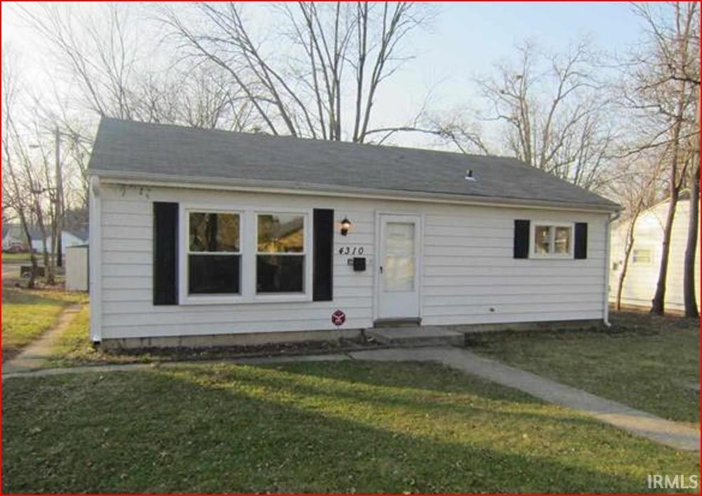 Photo 7 of 4310 Reed Street
