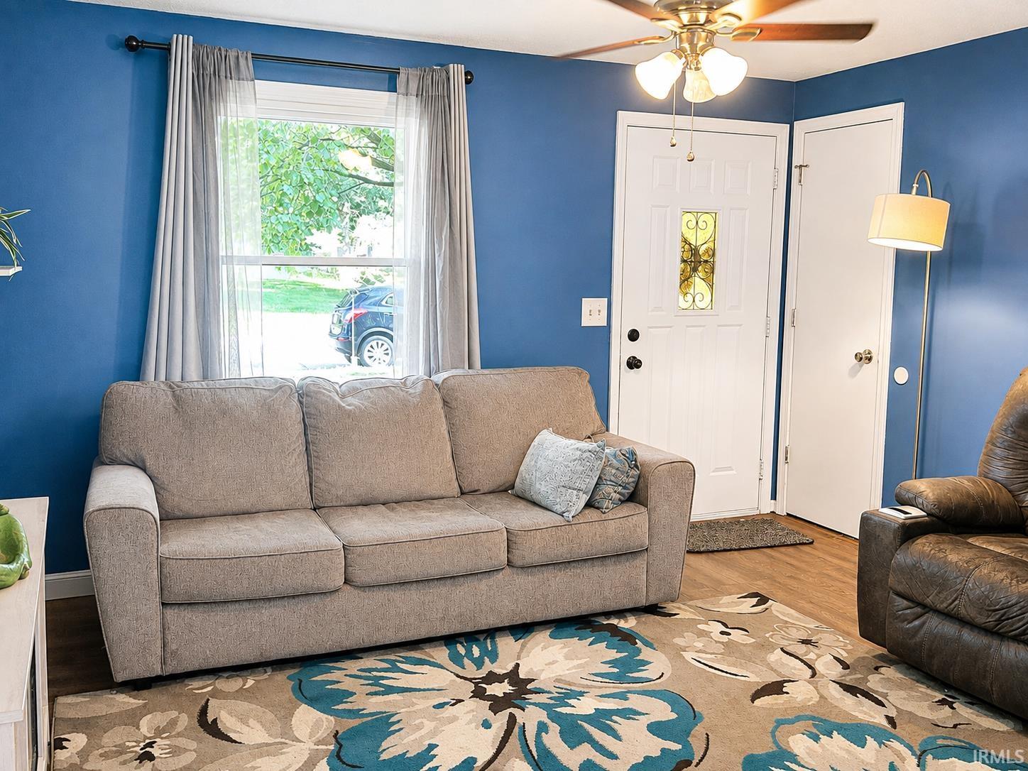 2nd image of 1014 Bethany Ln, Fort Wayne, IN 46825 | MLS# 202631309