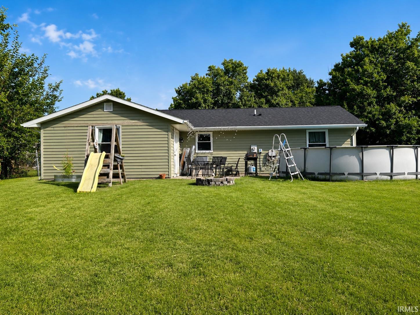 22nd image of 1014 Bethany Ln, Fort Wayne, IN 46825 | MLS# 202631309