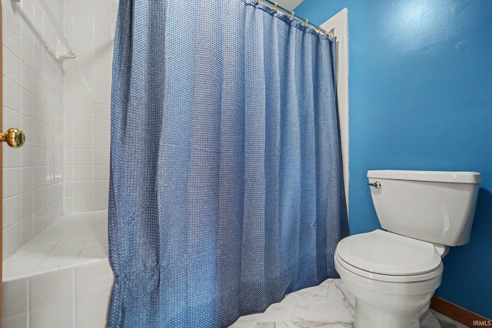 Photo 12 of 20957 Riverbrook Lane