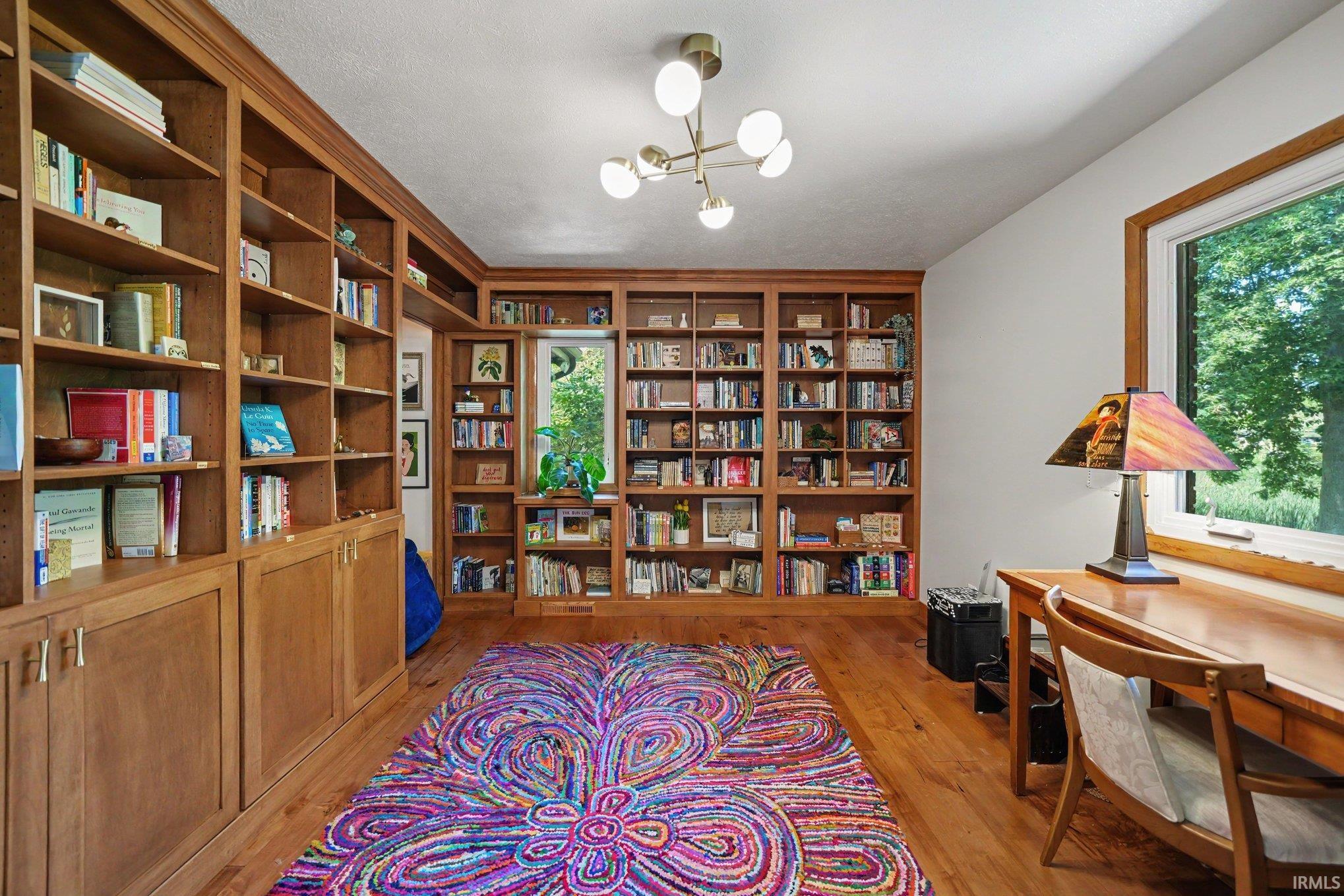Photo 14 of 20957 Riverbrook Lane