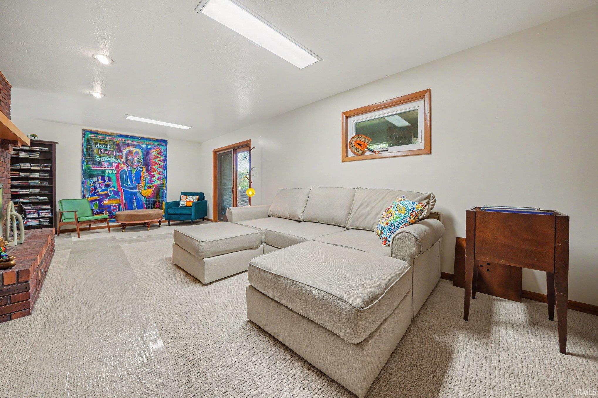 Photo 18 of 20957 Riverbrook Lane