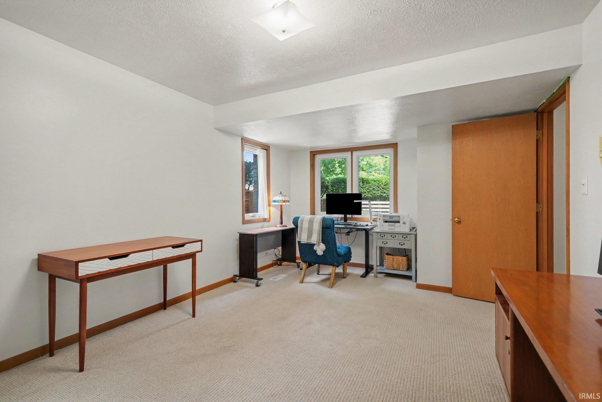 Photo 19 of 20957 Riverbrook Lane