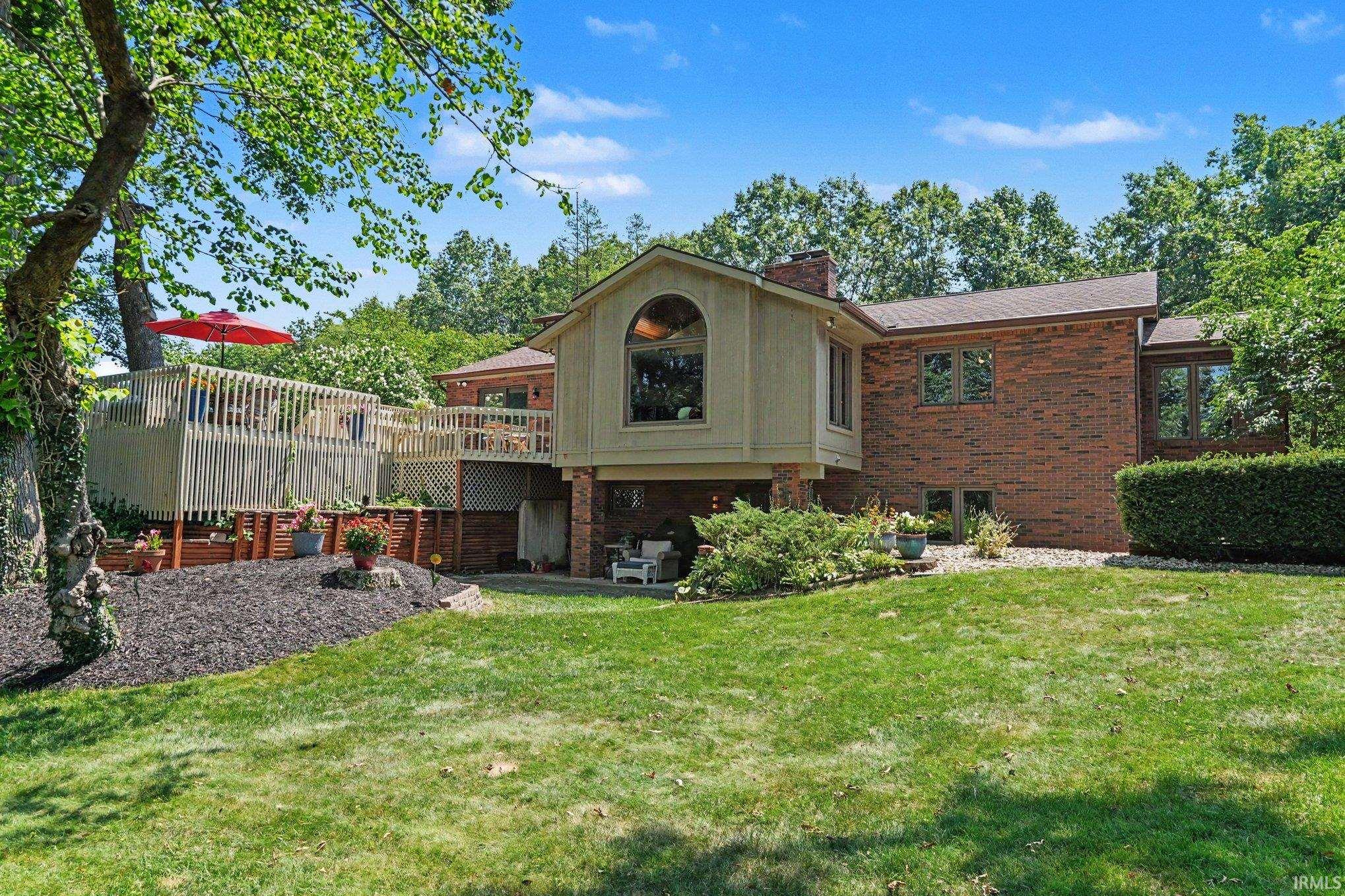 Photo 24 of 20957 Riverbrook Lane