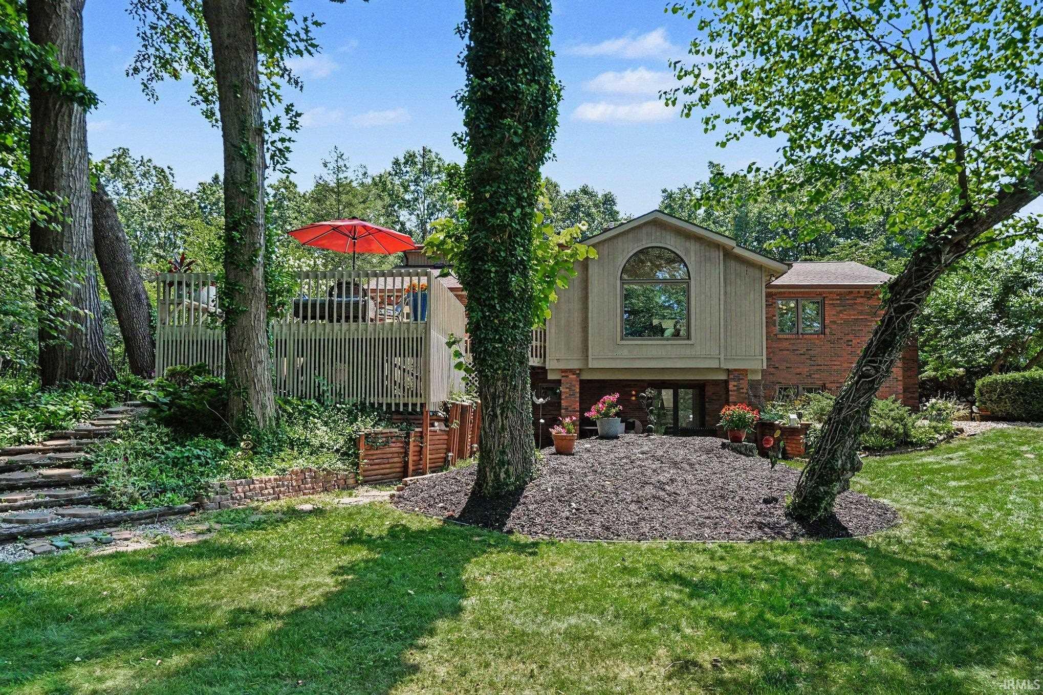 Photo 25 of 20957 Riverbrook Lane