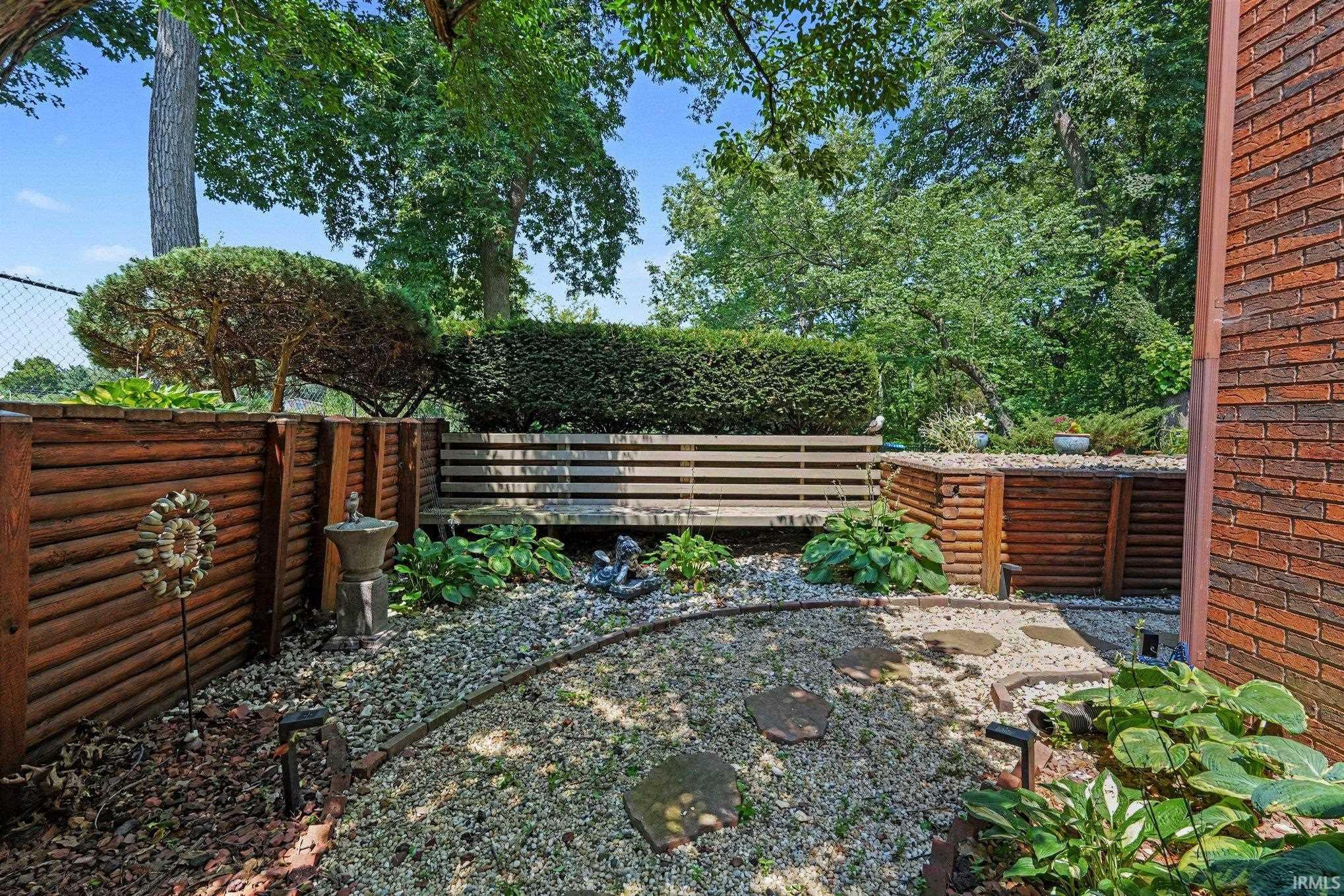 Photo 26 of 20957 Riverbrook Lane