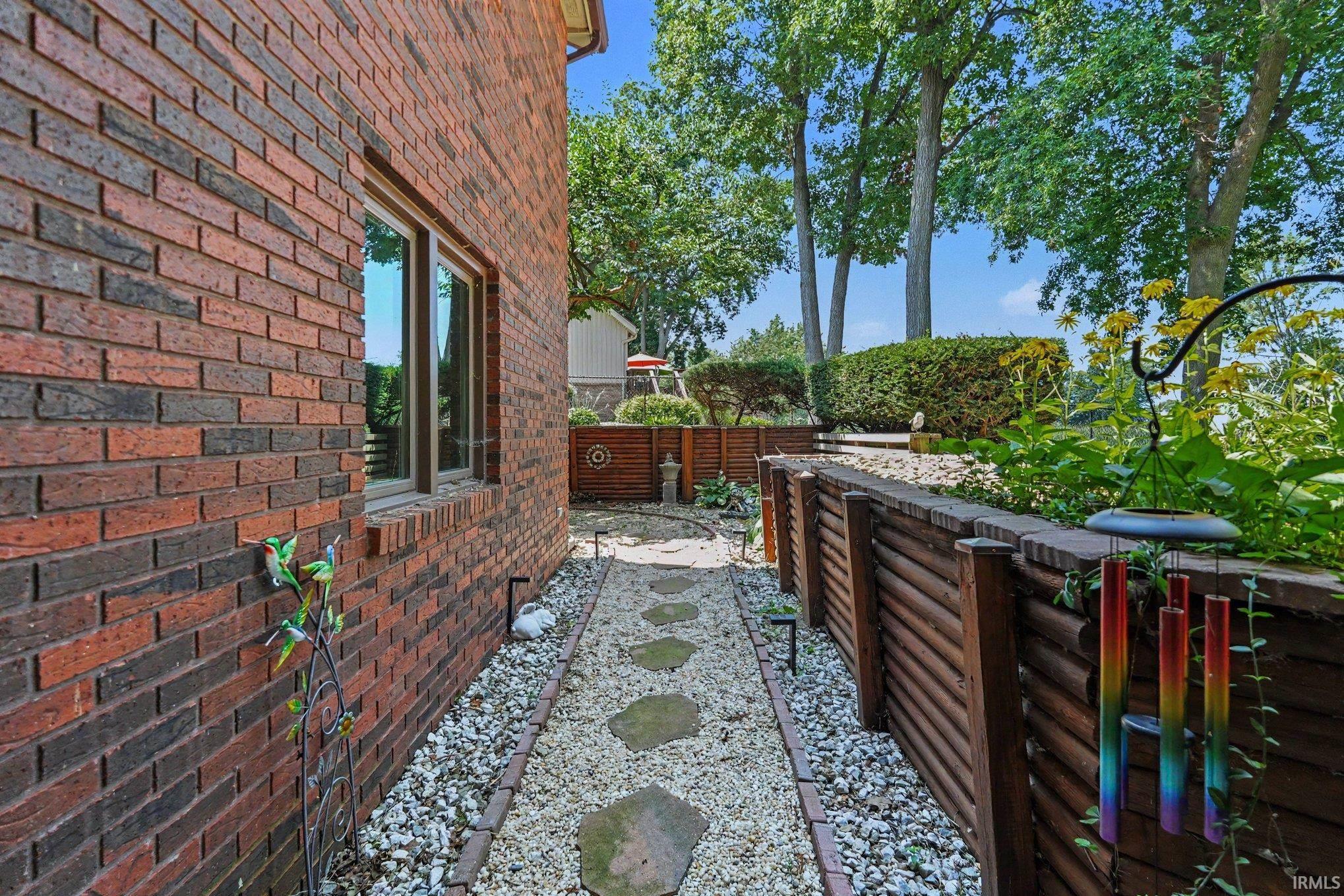 Photo 28 of 20957 Riverbrook Lane