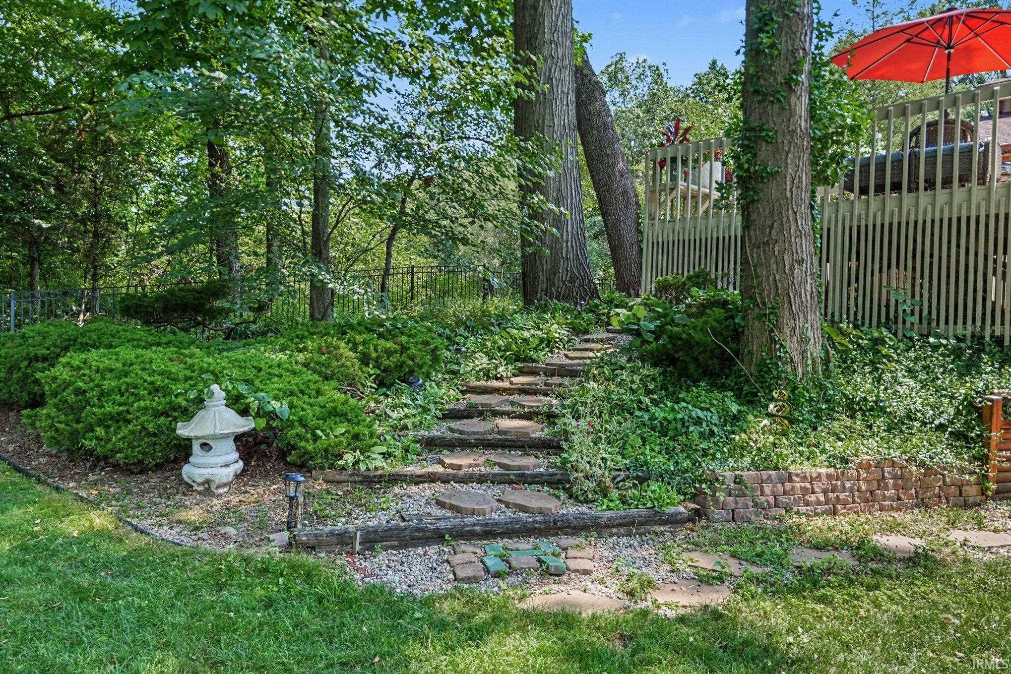 Photo 30 of 20957 Riverbrook Lane