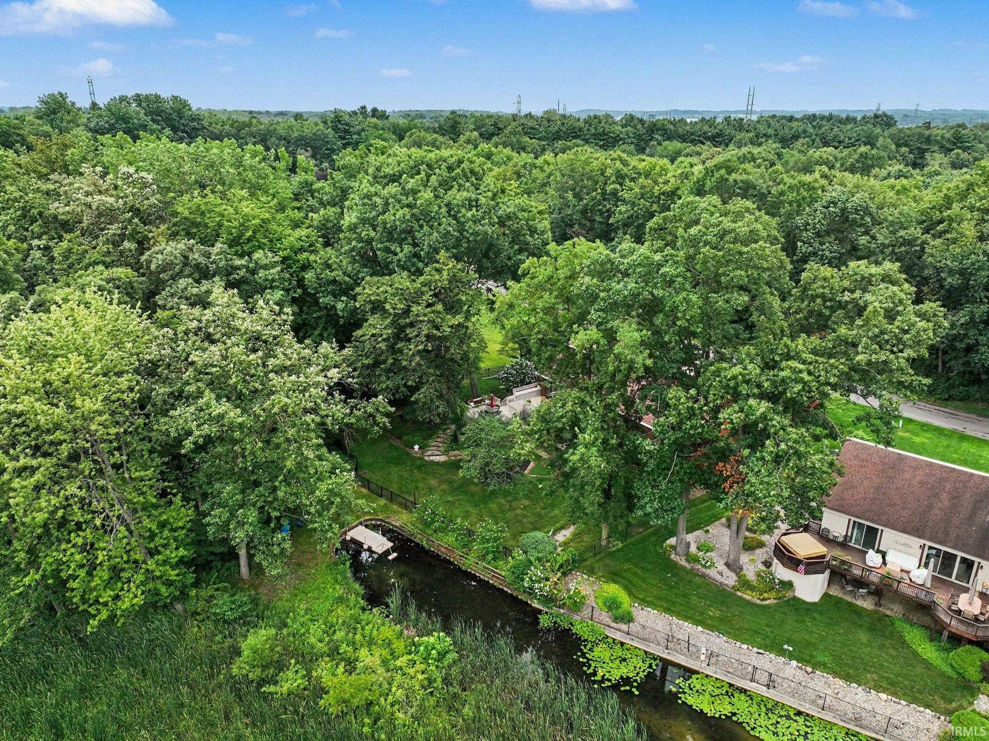 Photo 33 of 20957 Riverbrook Lane