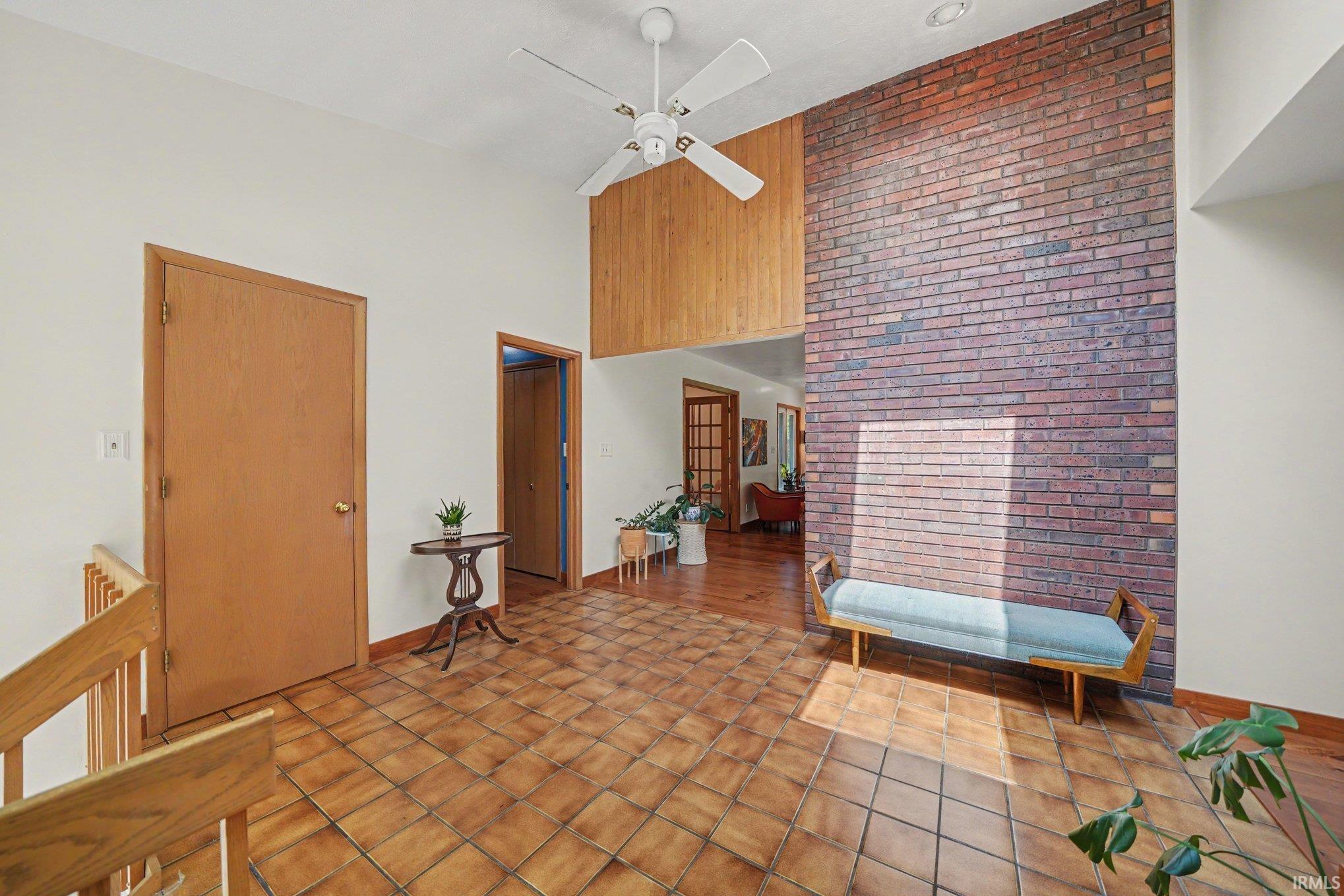 Photo 4 of 20957 Riverbrook Lane