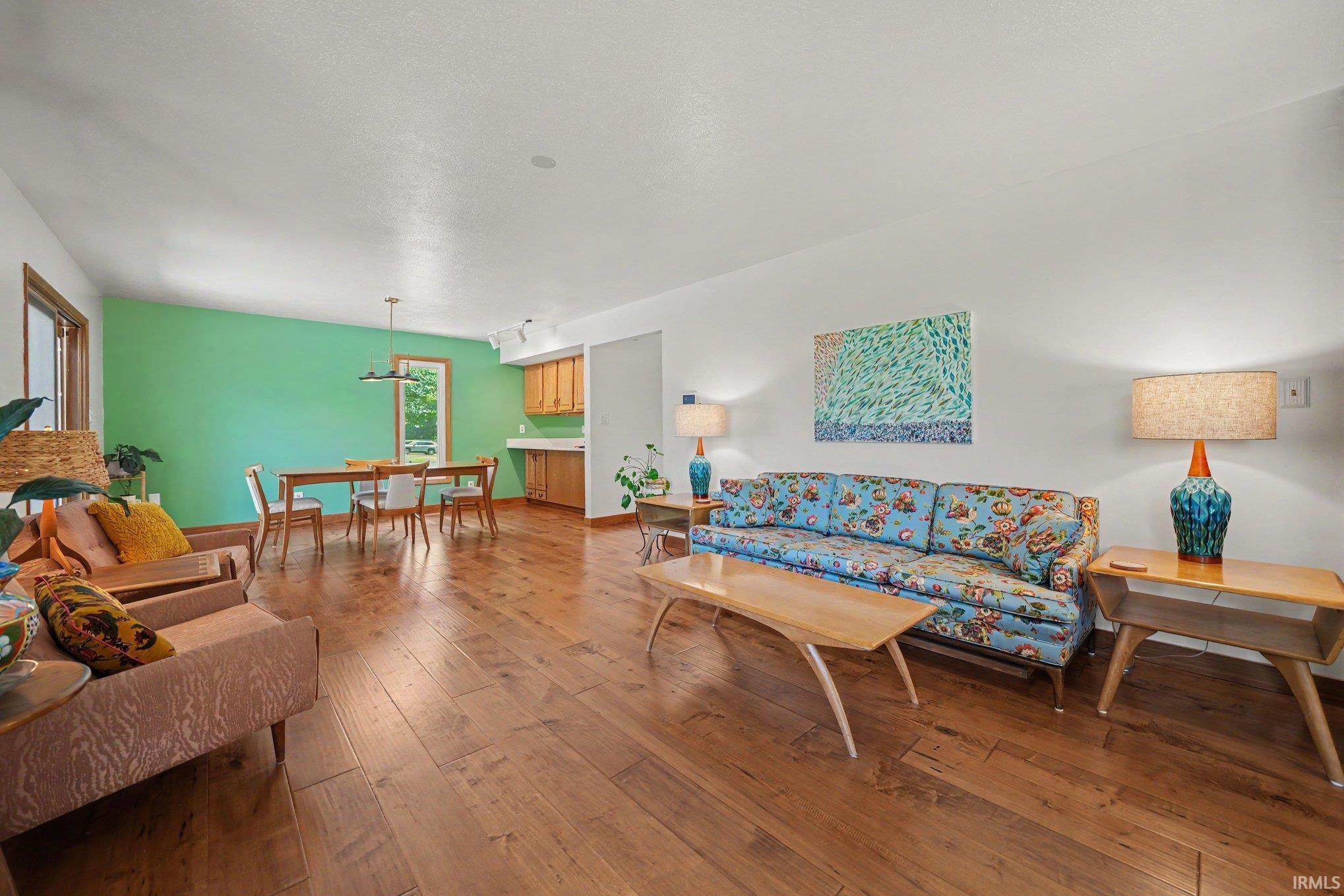 Photo 7 of 20957 Riverbrook Lane