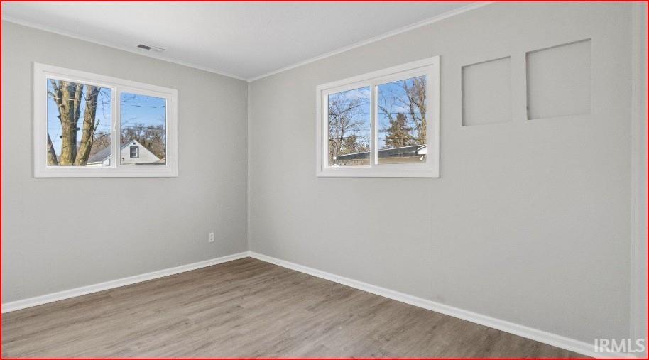 Photo 10 of 4310 Reed Street