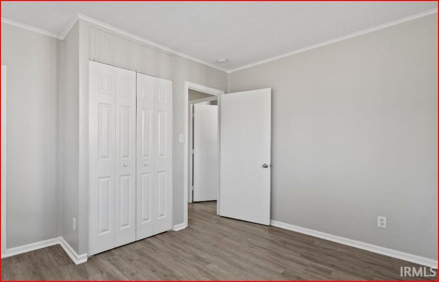 Photo 11 of 4310 Reed Street