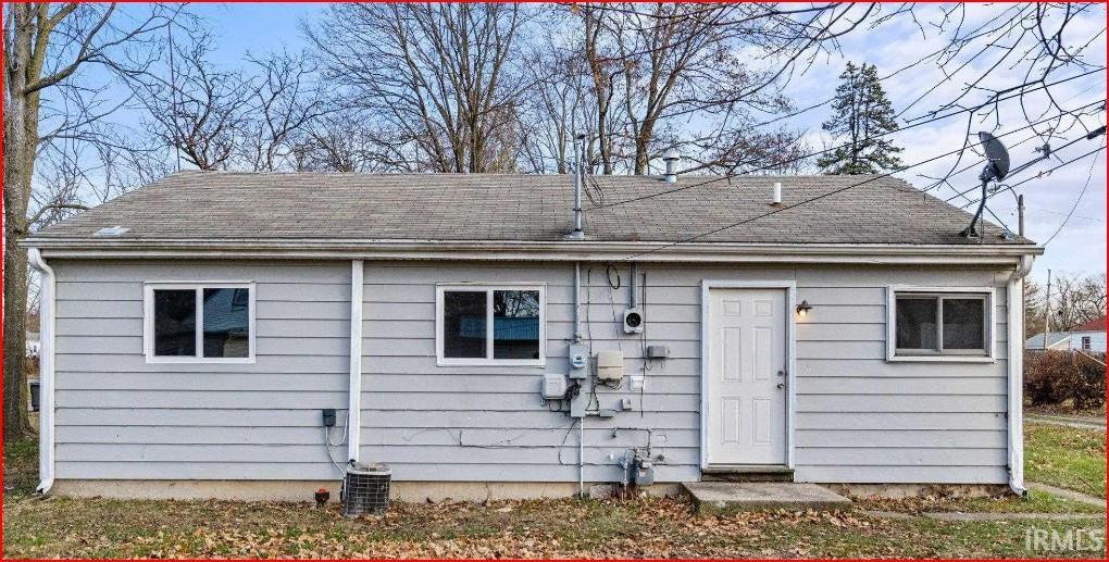 Photo 14 of 4310 Reed Street