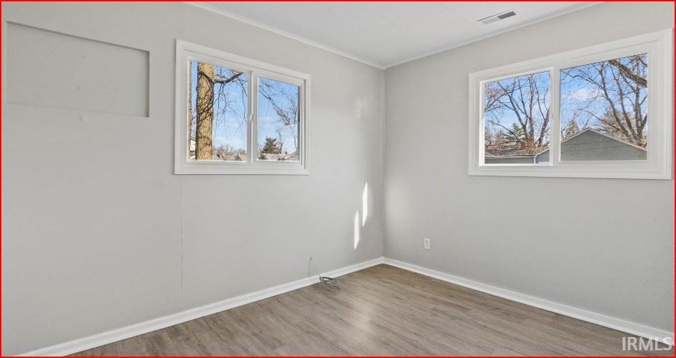 Photo 9 of 4310 Reed Street