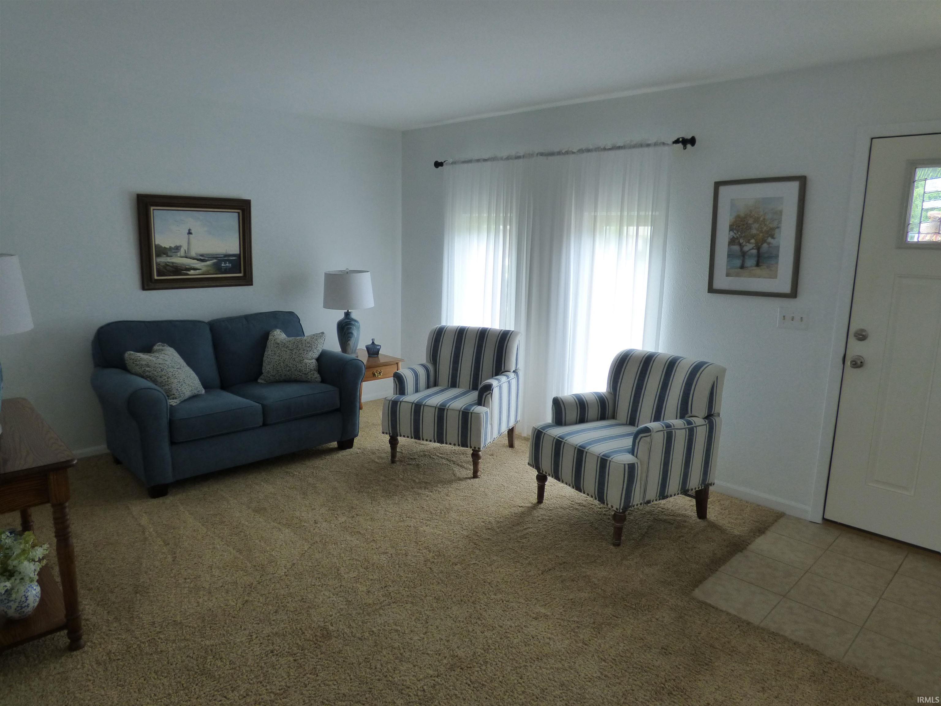 2nd image of 834 Greenmount Ct, Mishawaka, IN 46544 | MLS# 202631313