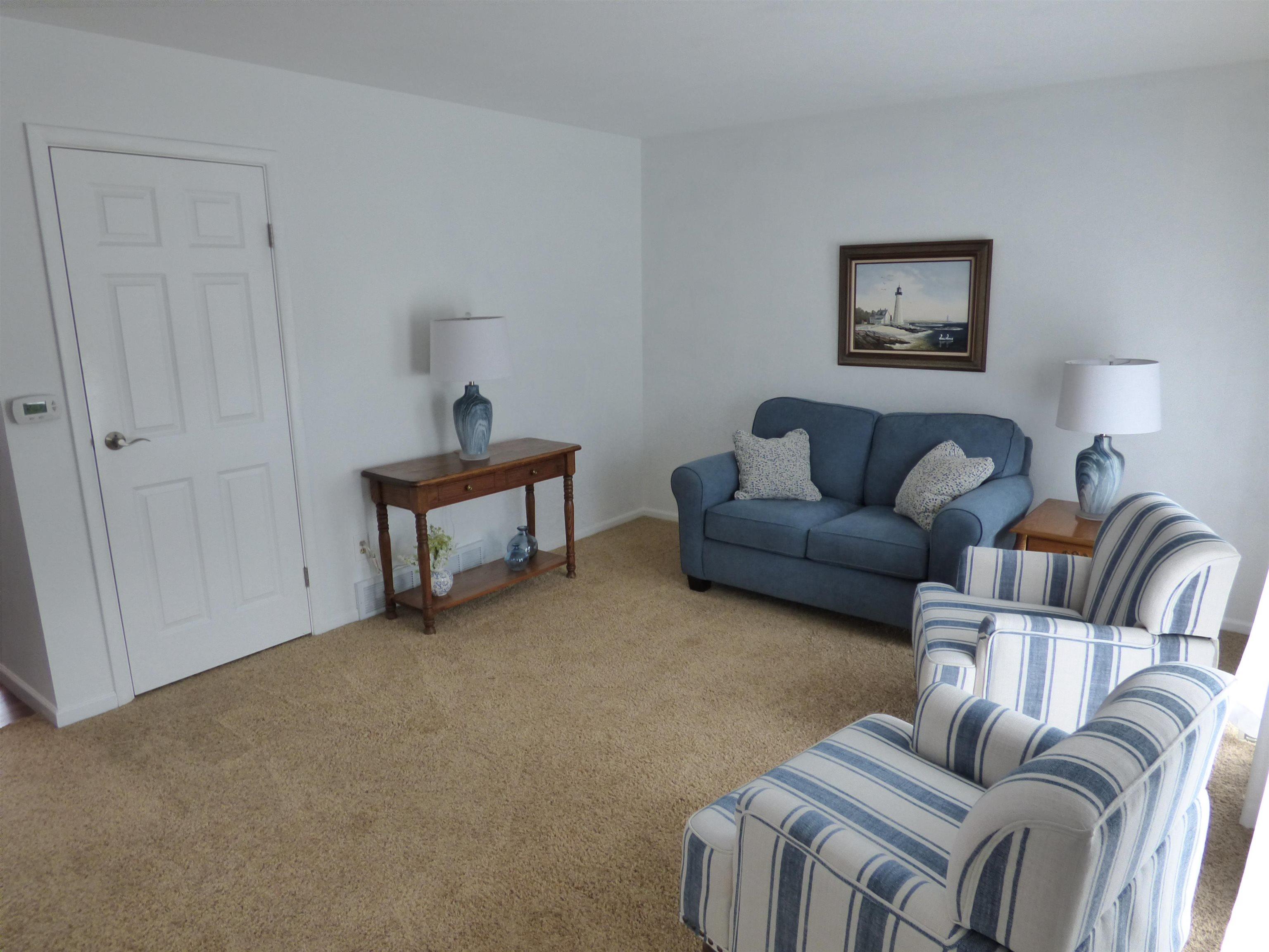 3rd image of 834 Greenmount Ct, Mishawaka, IN 46544 | MLS# 202631313