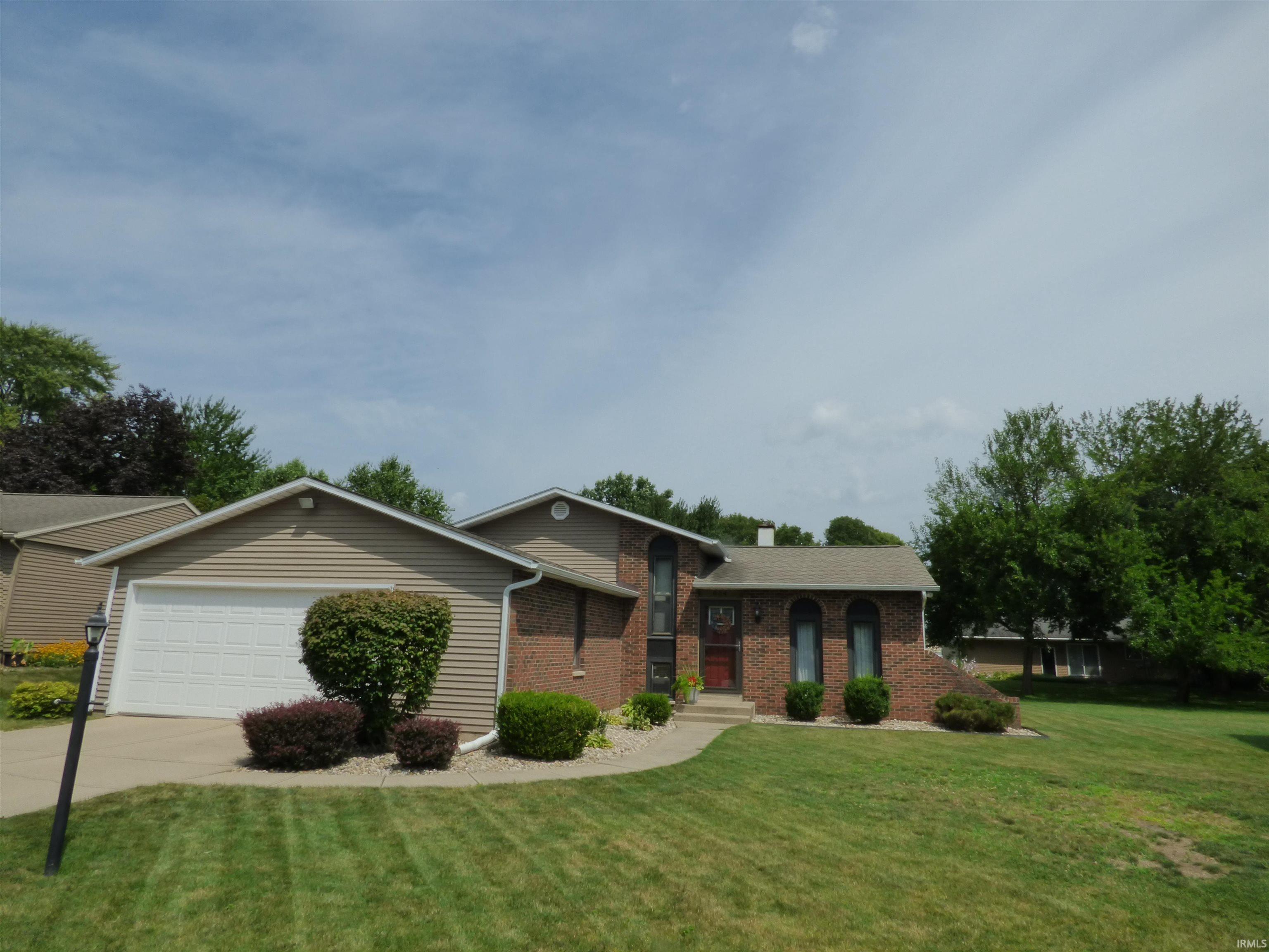 29th image of 834 Greenmount Ct, Mishawaka, IN 46544 | MLS# 202631313