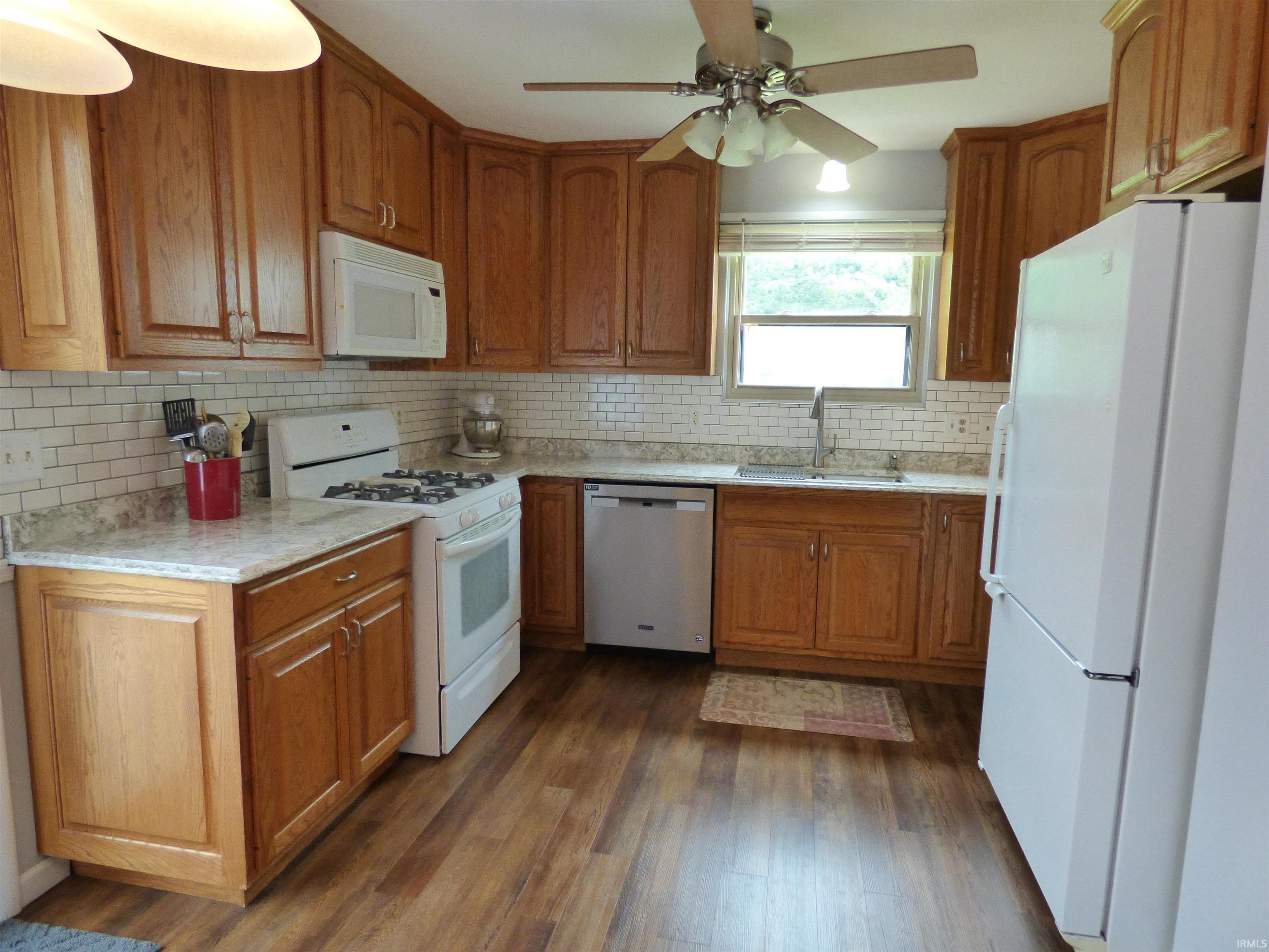 5th image of 834 Greenmount Ct, Mishawaka, IN 46544 | MLS# 202631313