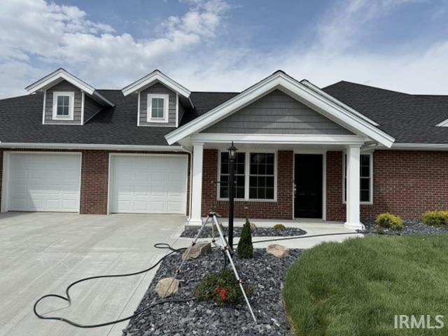 1st image of 1378 3 Ann Ln, Jasper, IN 47546 | MLS# 202631315