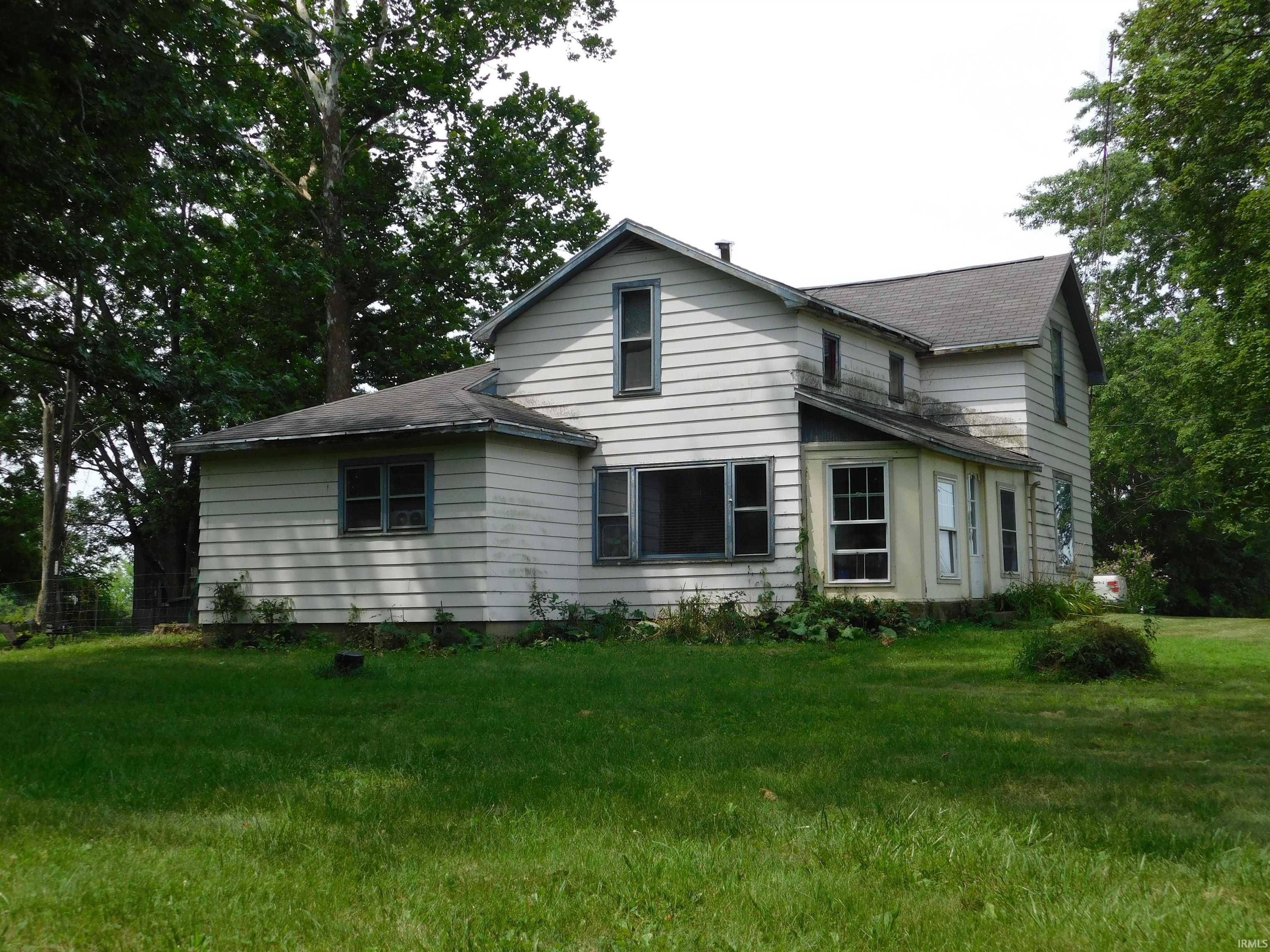 1st image of 1417 E 300n, Warsaw, IN 46582 | MLS# 202631316