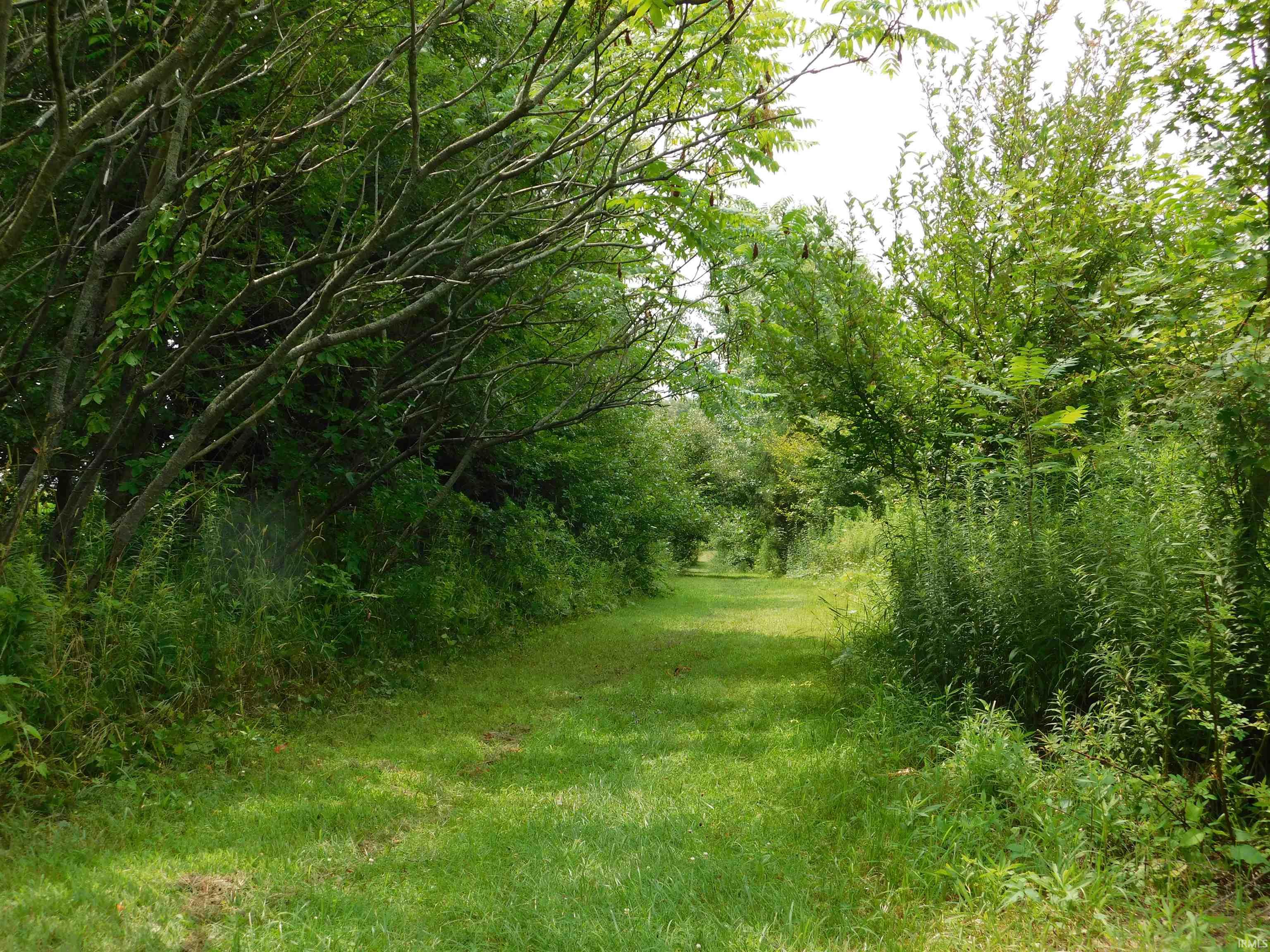 3rd image of 1417 E 300N, Warsaw, IN 46582 | MLS# 202631316