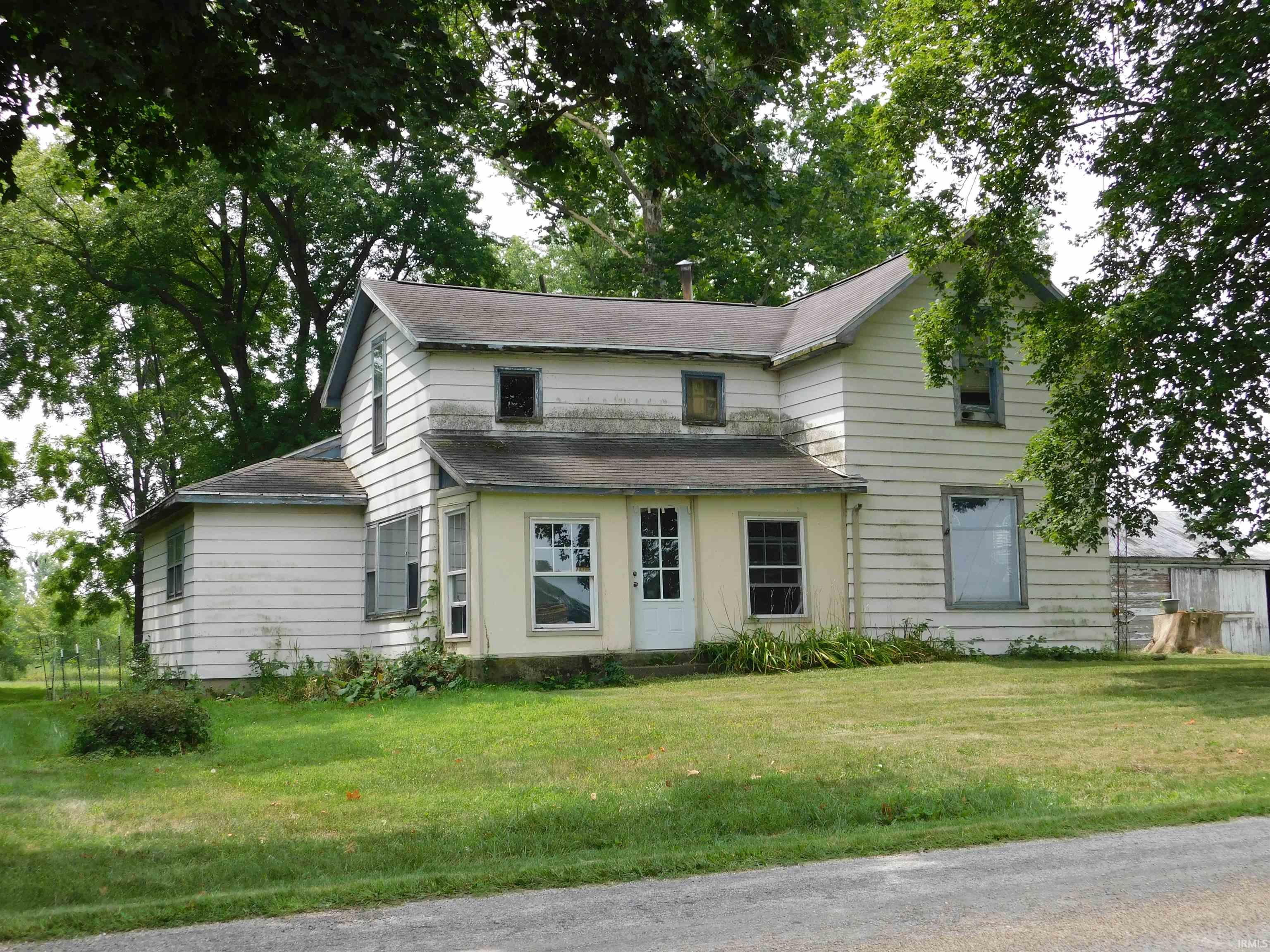 5th image of 1417 E 300N, Warsaw, IN 46582 | MLS# 202631316