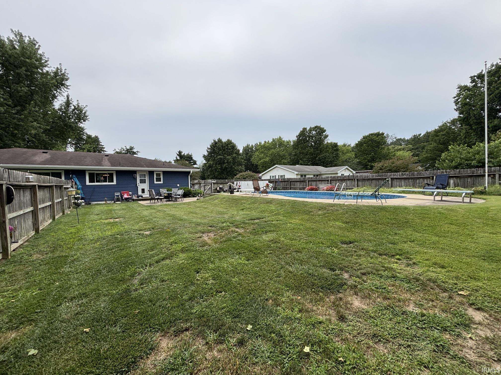 28th image of 28903 Kehres St, Elkhart, IN 46514 | MLS# 202631319